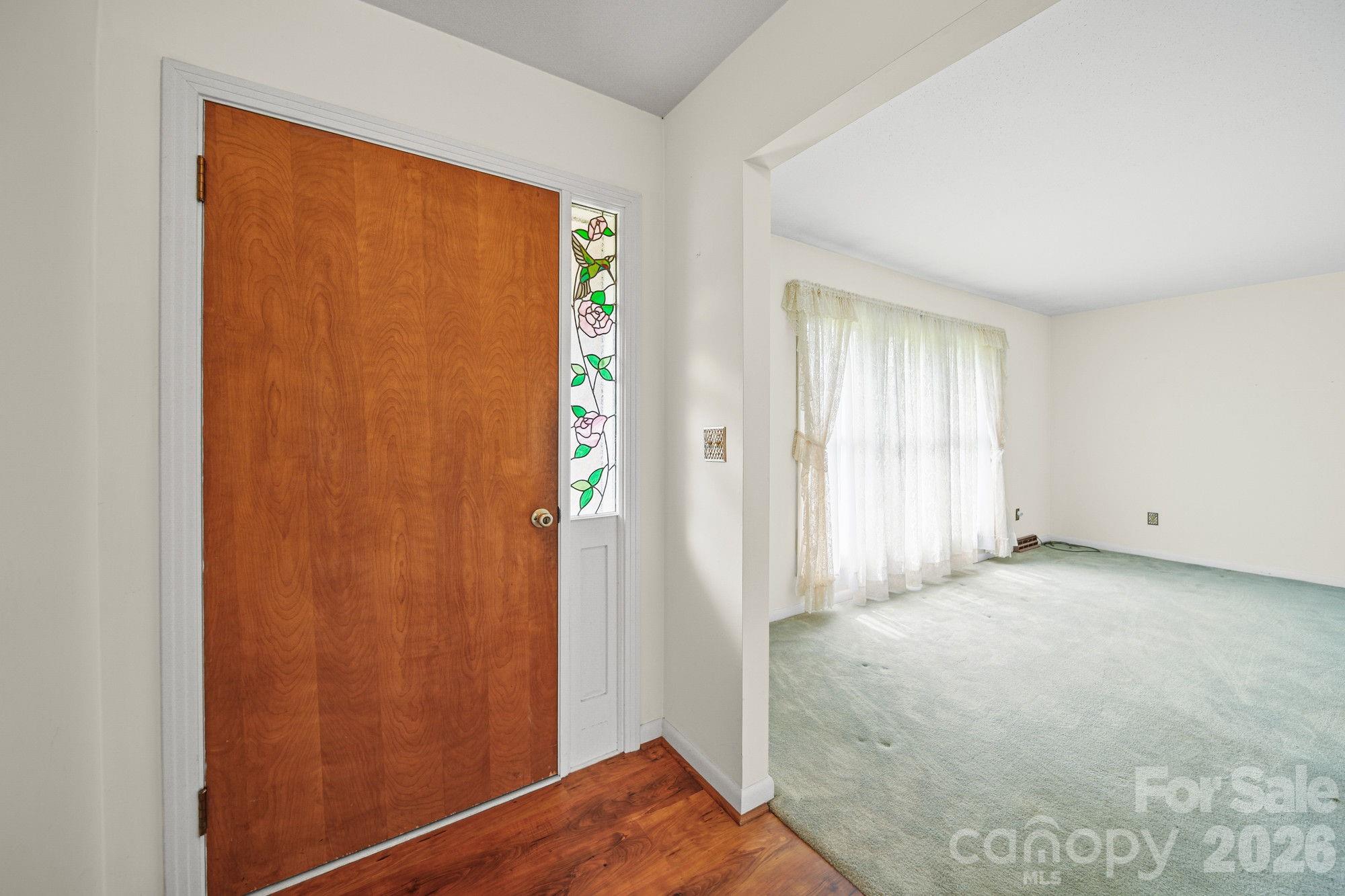 1008 Longview Drive Property Photo 18