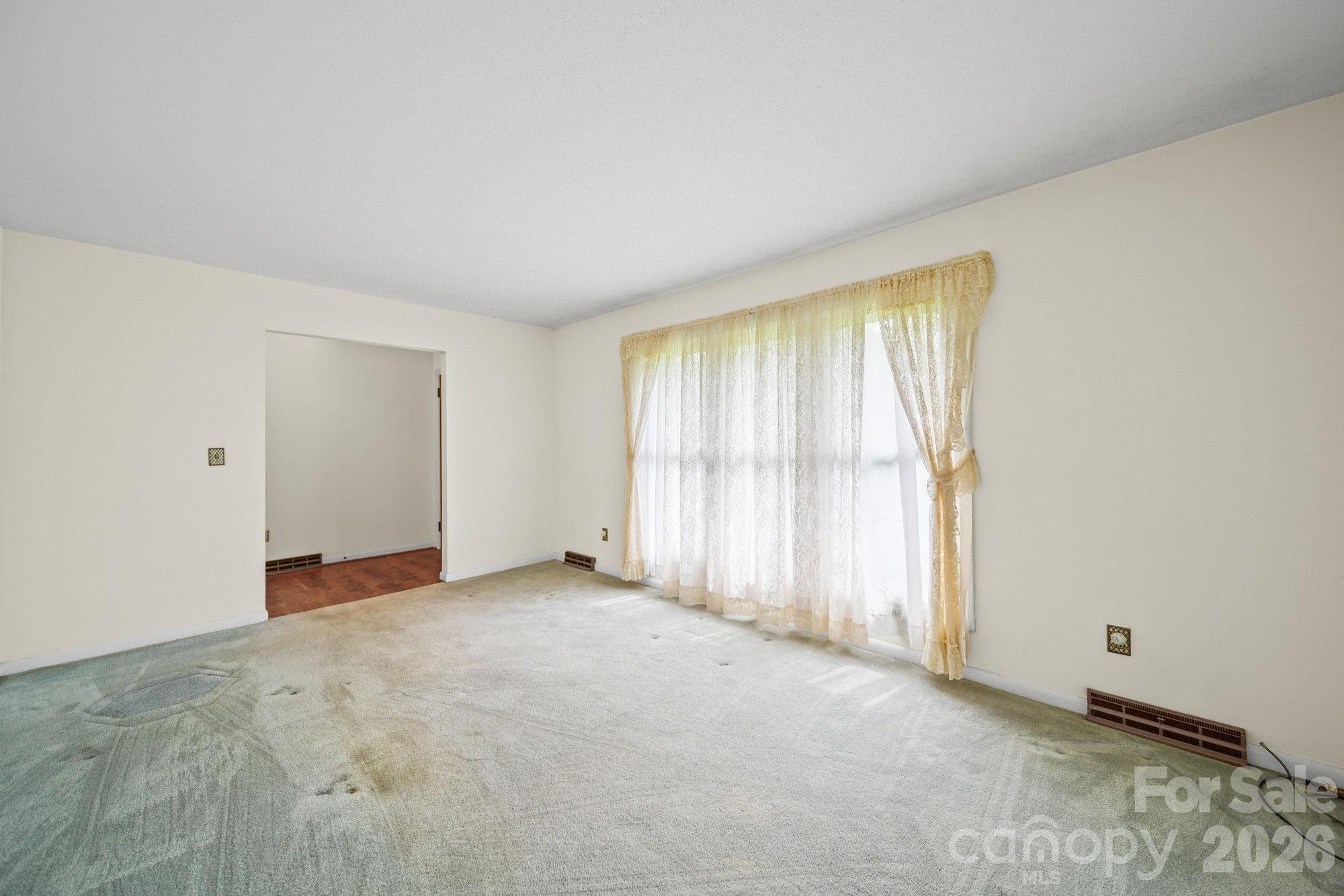 1008 Longview Drive Property Photo 19