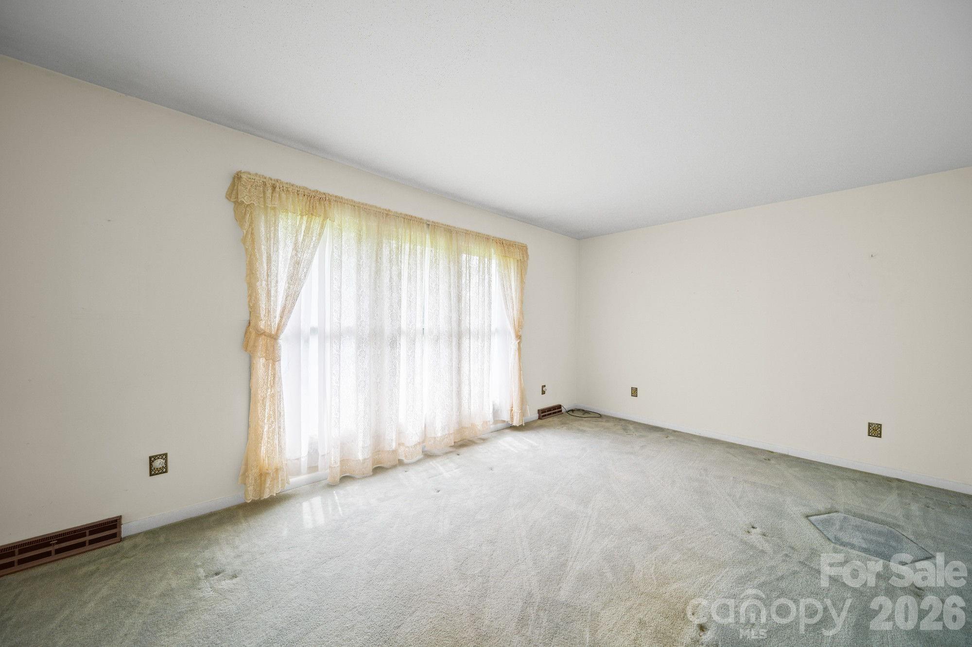 1008 Longview Drive Property Photo 20