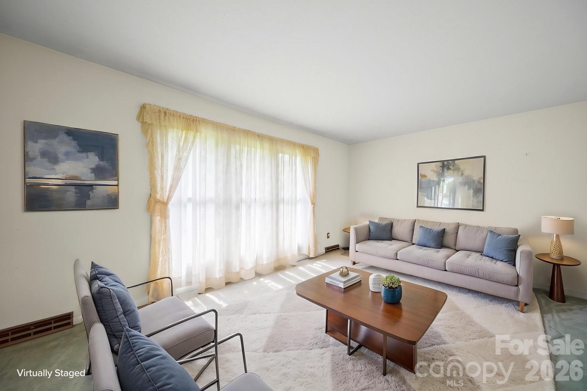 1008 Longview Drive Property Photo 22