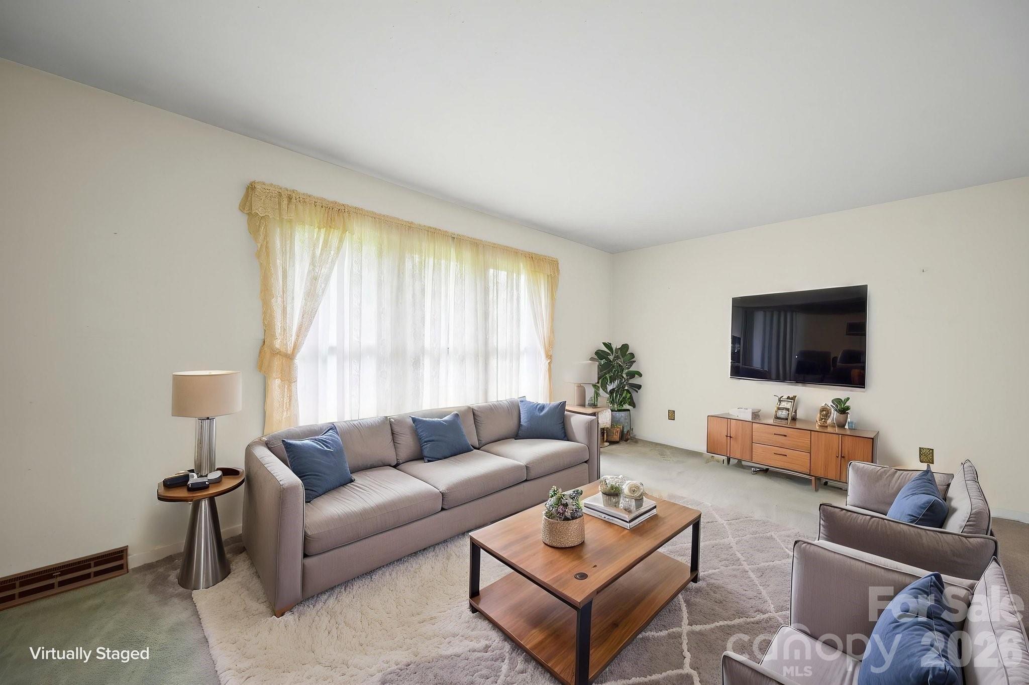 1008 Longview Drive Property Photo 23
