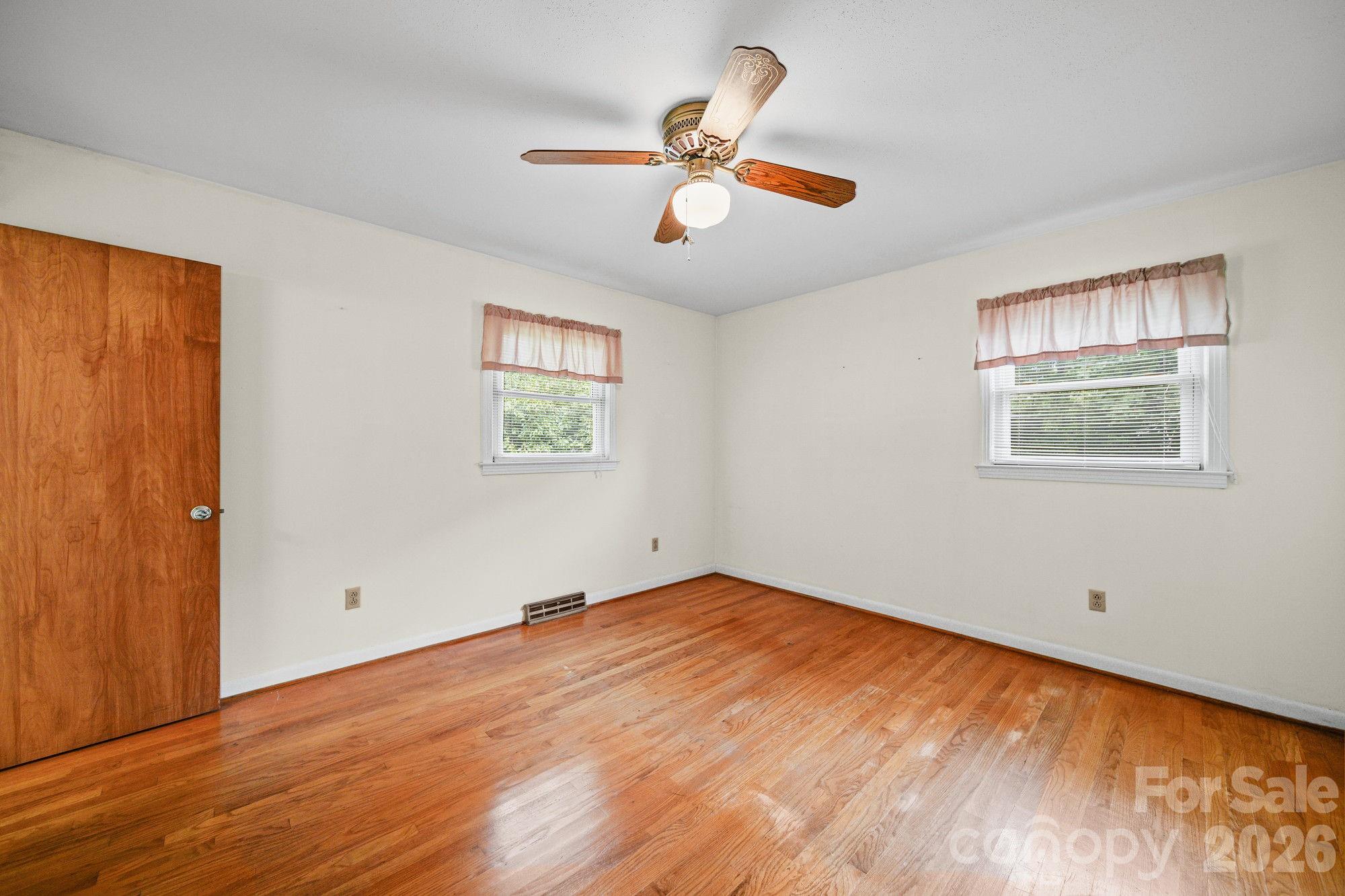 1008 Longview Drive Property Photo 25