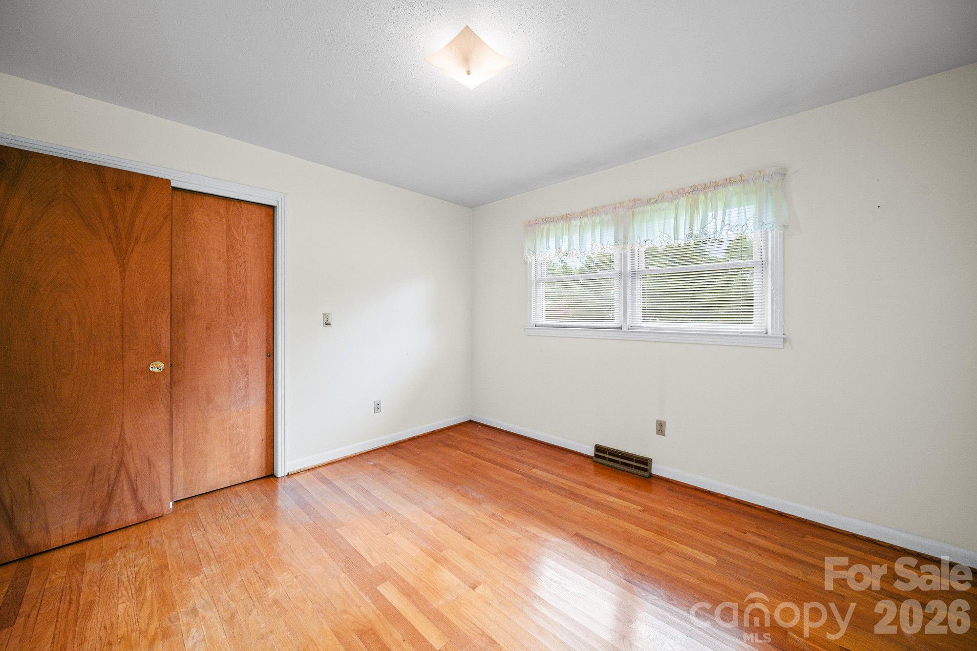 1008 Longview Drive Property Photo 30