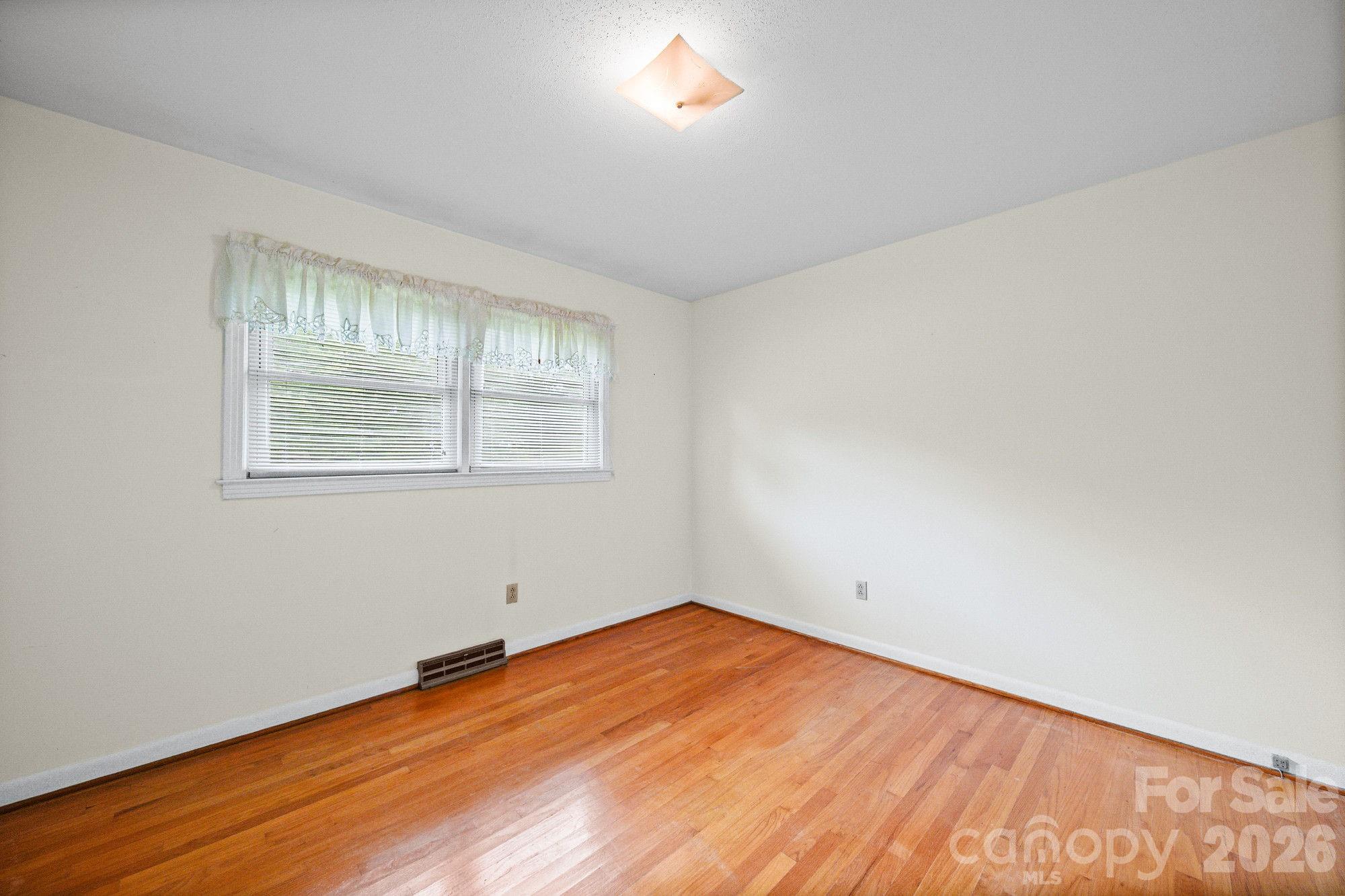 1008 Longview Drive Property Photo 31