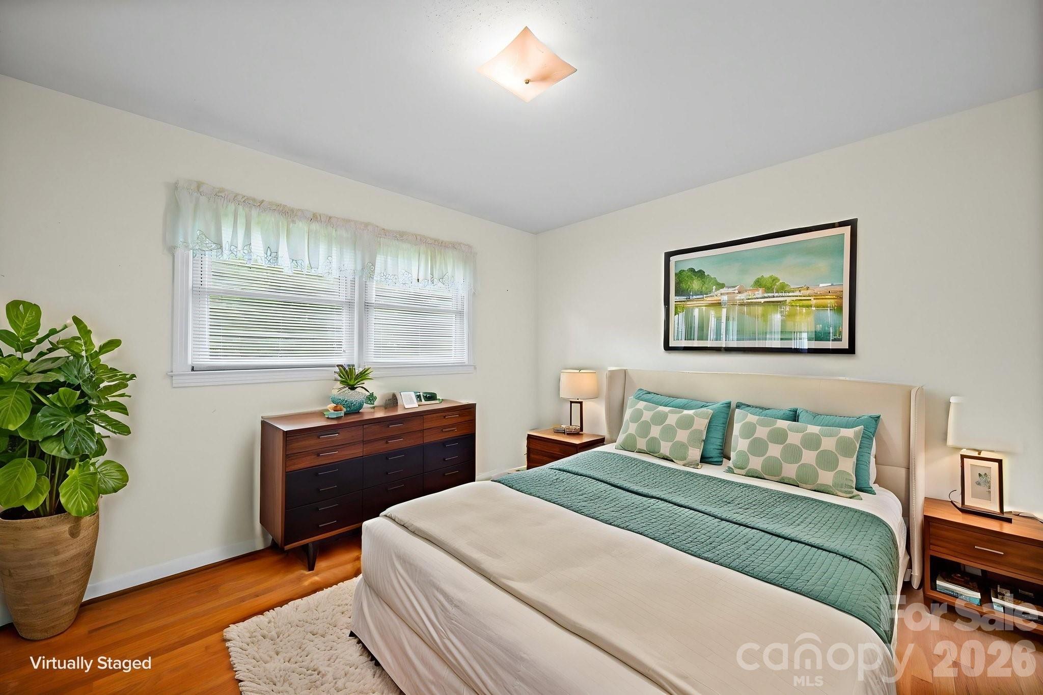 1008 Longview Drive Property Photo 32