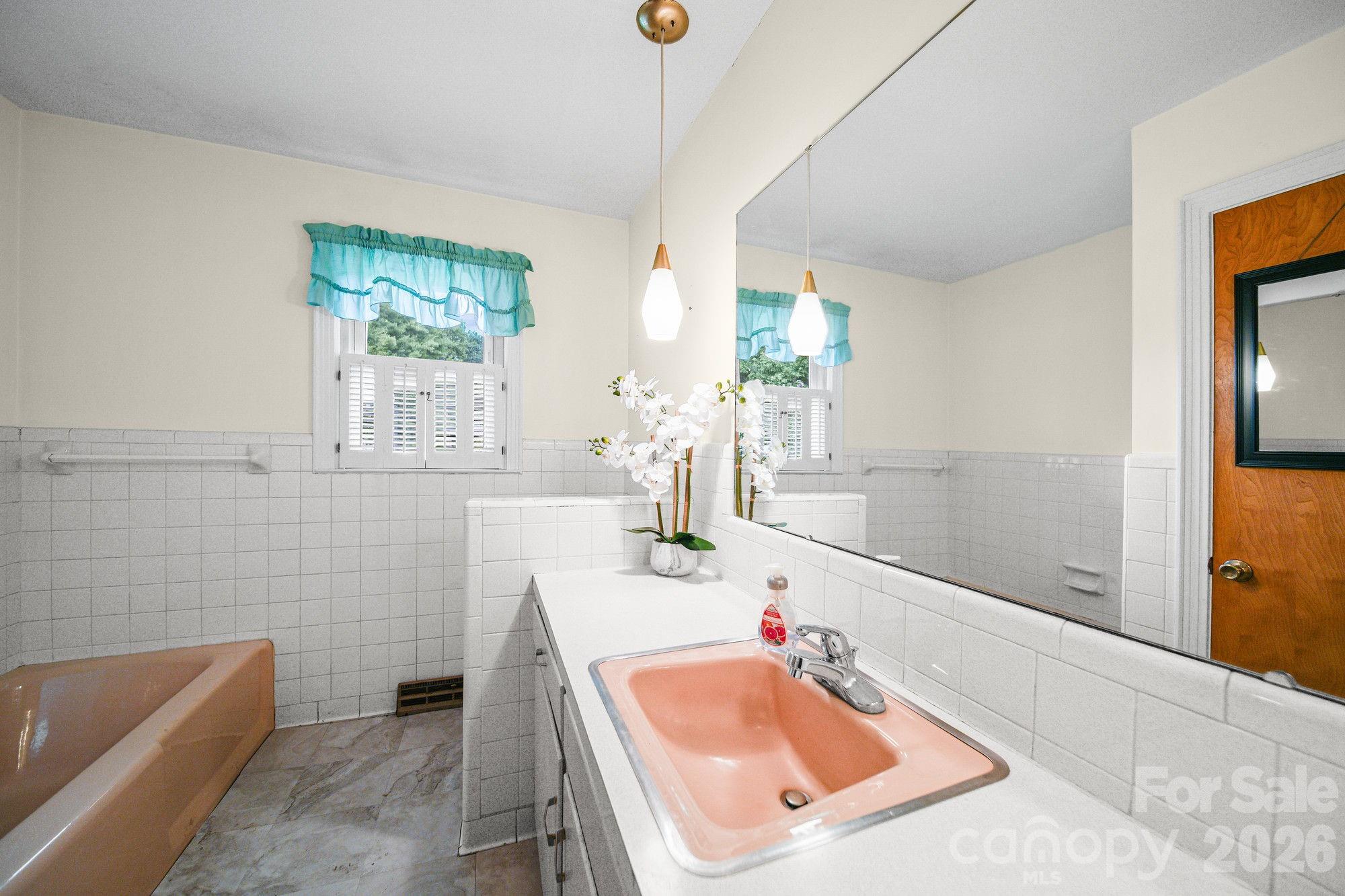 1008 Longview Drive Property Photo 33
