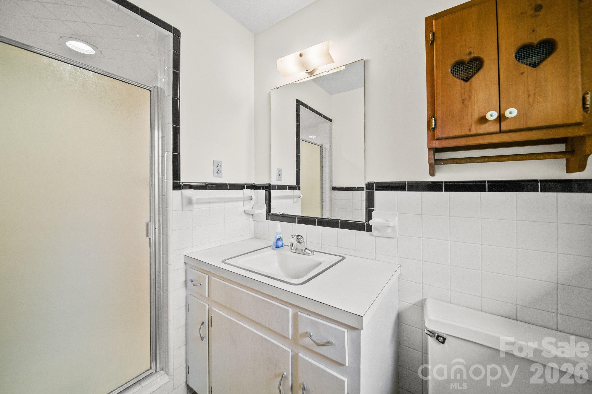 1008 Longview Drive Property Photo 34
