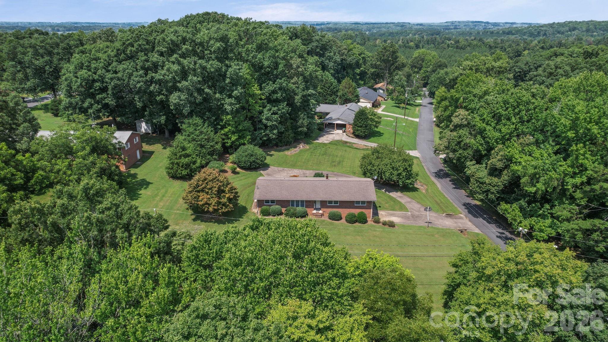 1008 Longview Drive Property Photo 35