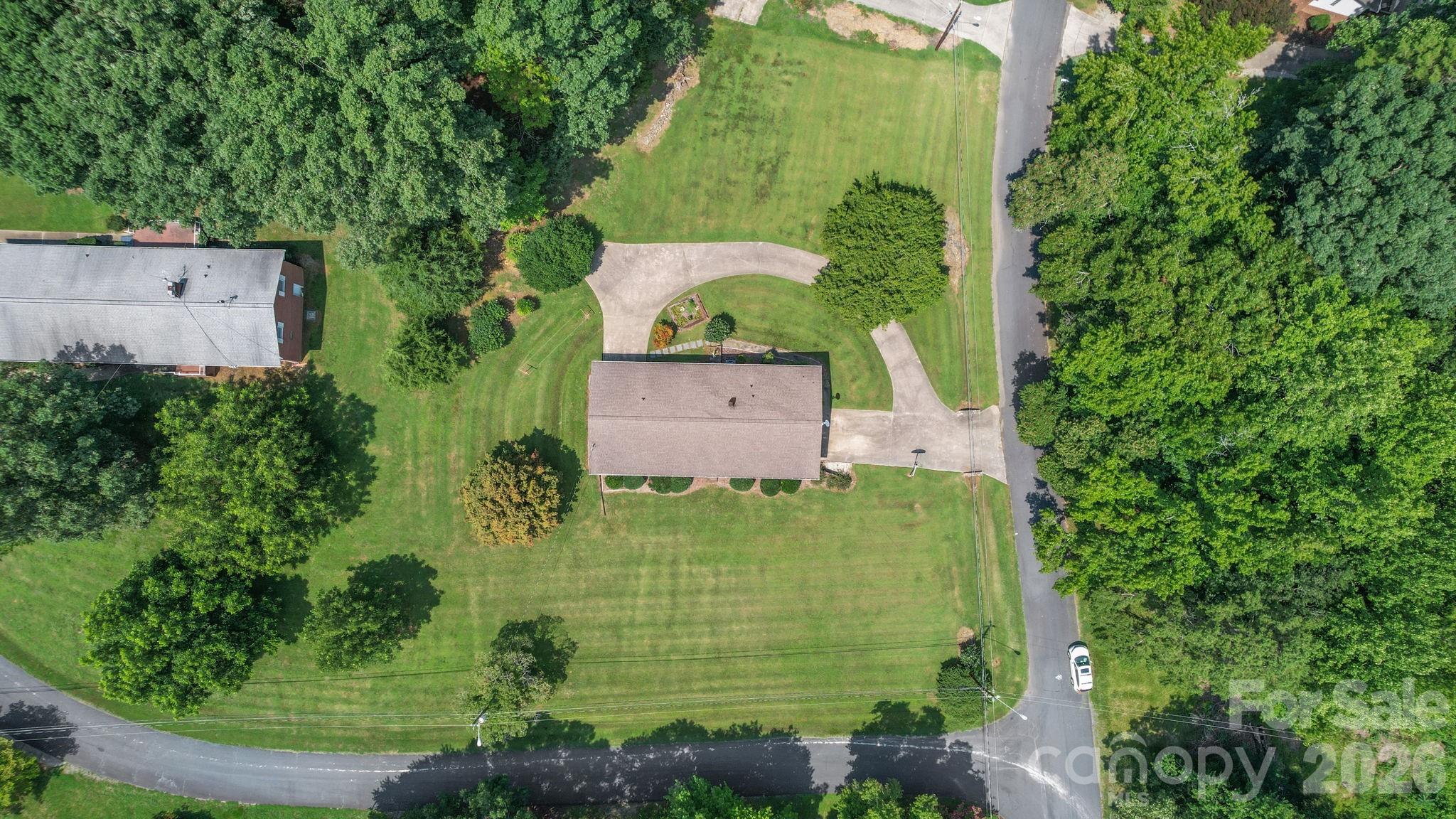 1008 Longview Drive Property Photo 36