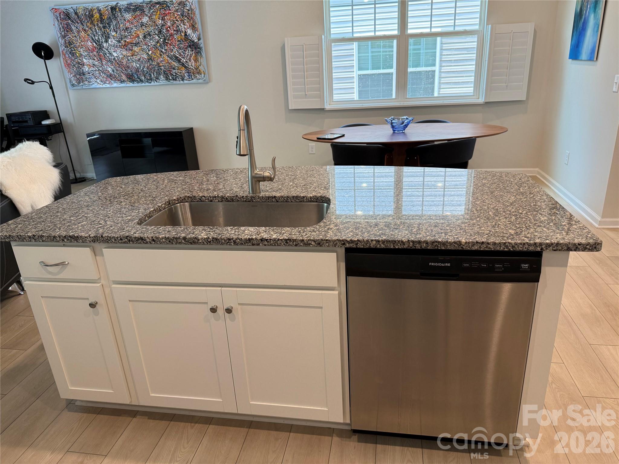 13057 Cottage Crest Lane Property Photo 5