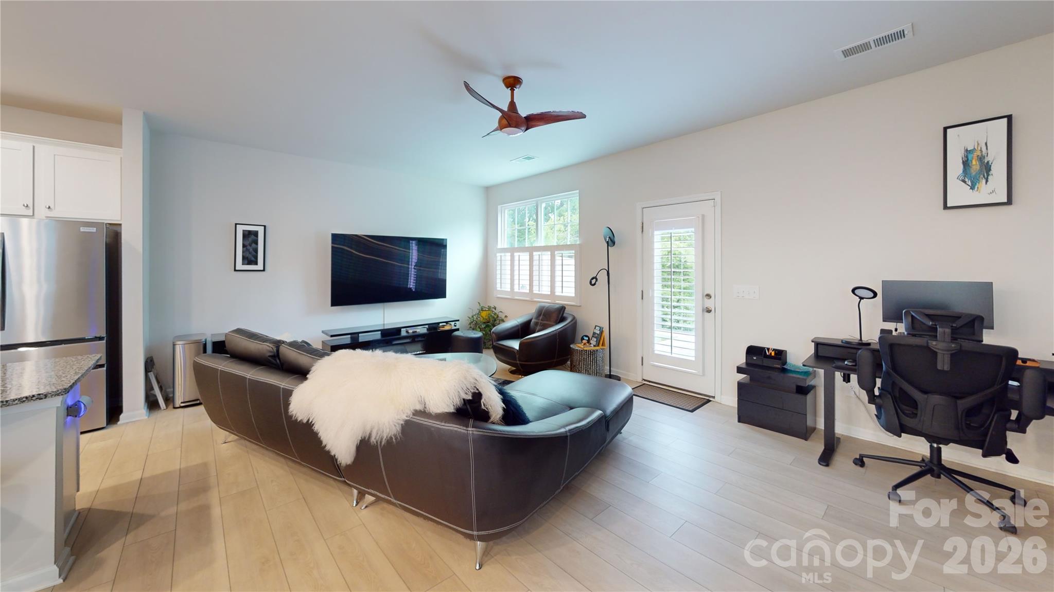 13057 Cottage Crest Lane Property Photo 6