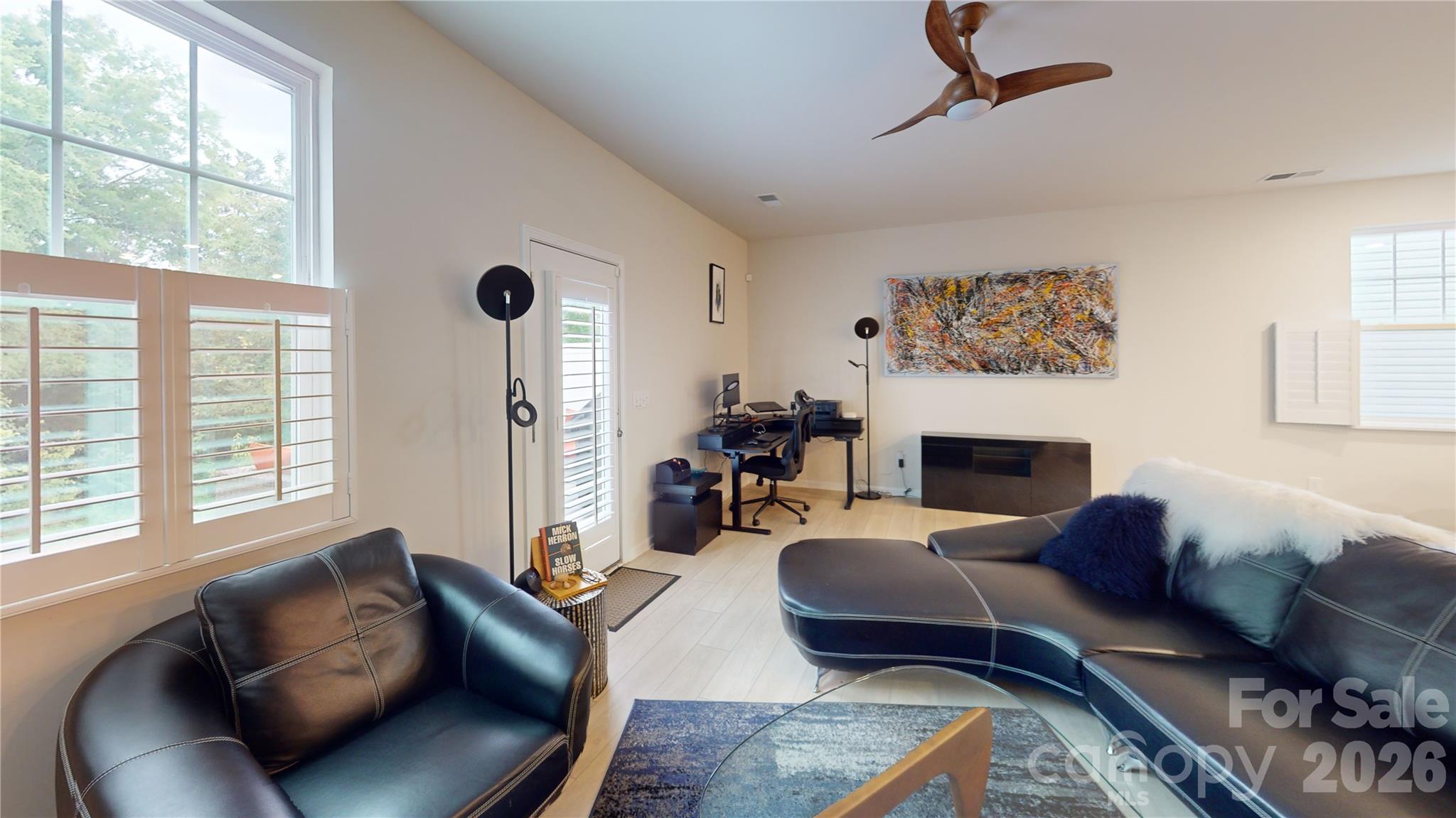13057 Cottage Crest Lane Property Photo 7