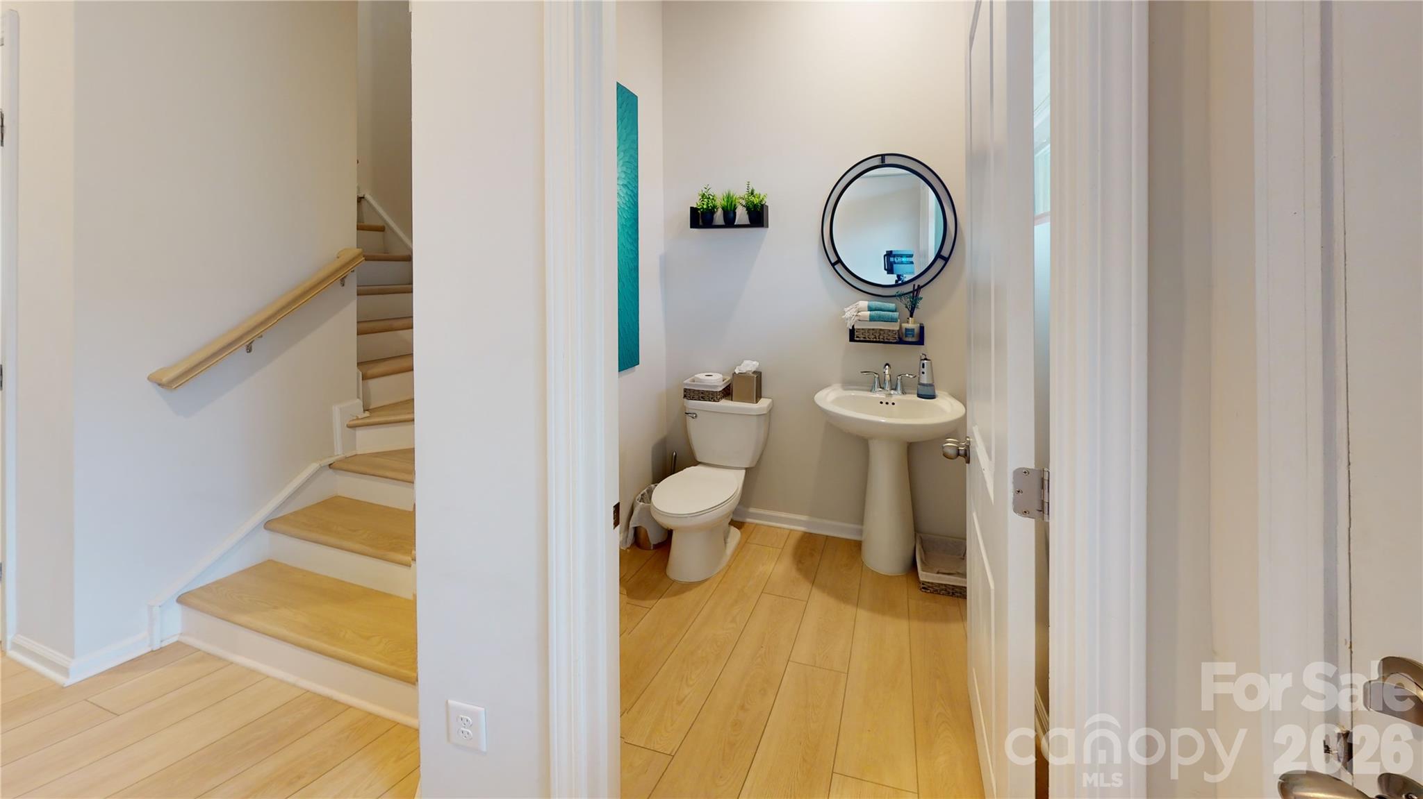 13057 Cottage Crest Lane Property Photo 8
