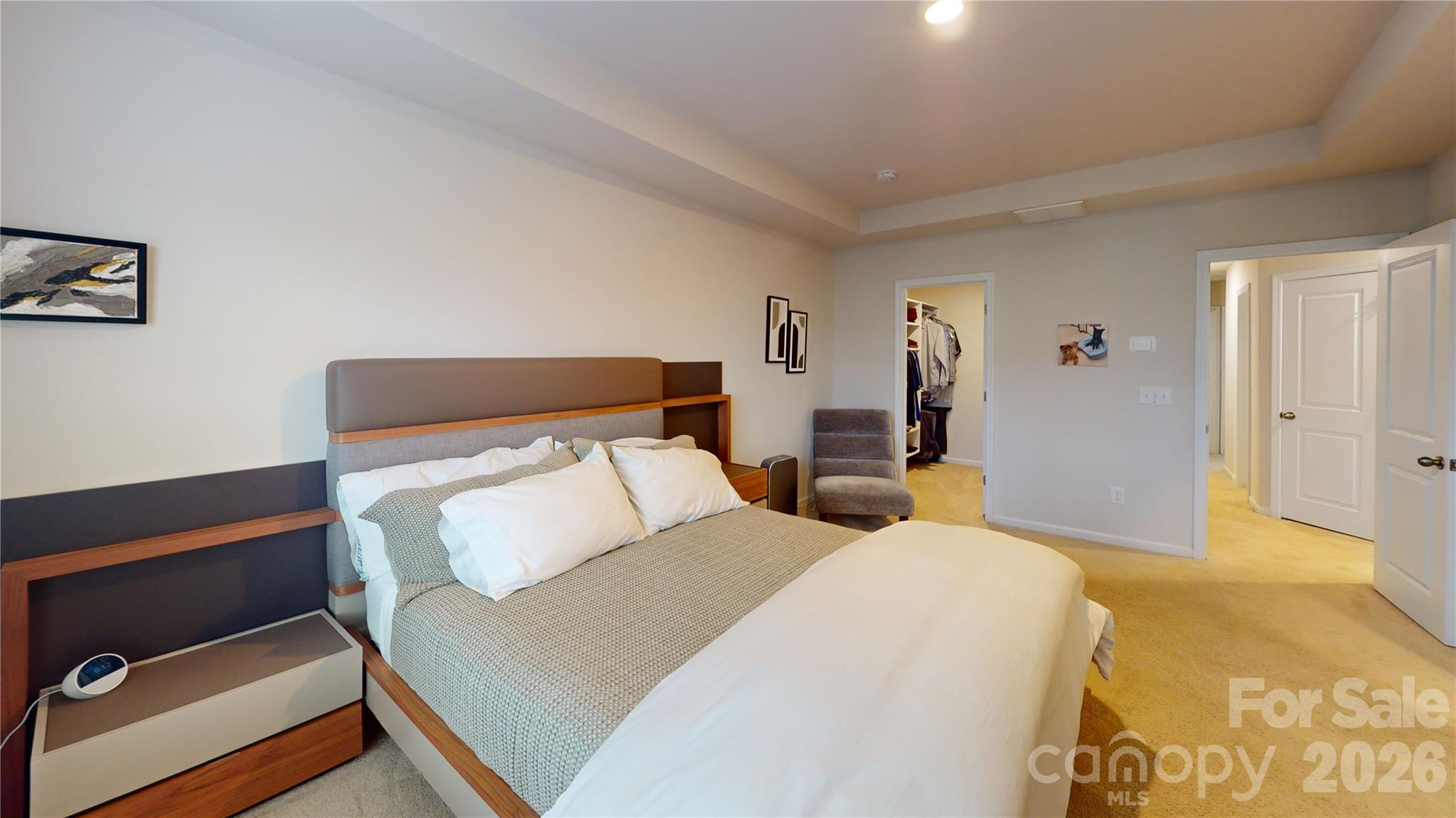 13057 Cottage Crest Lane Property Photo 10