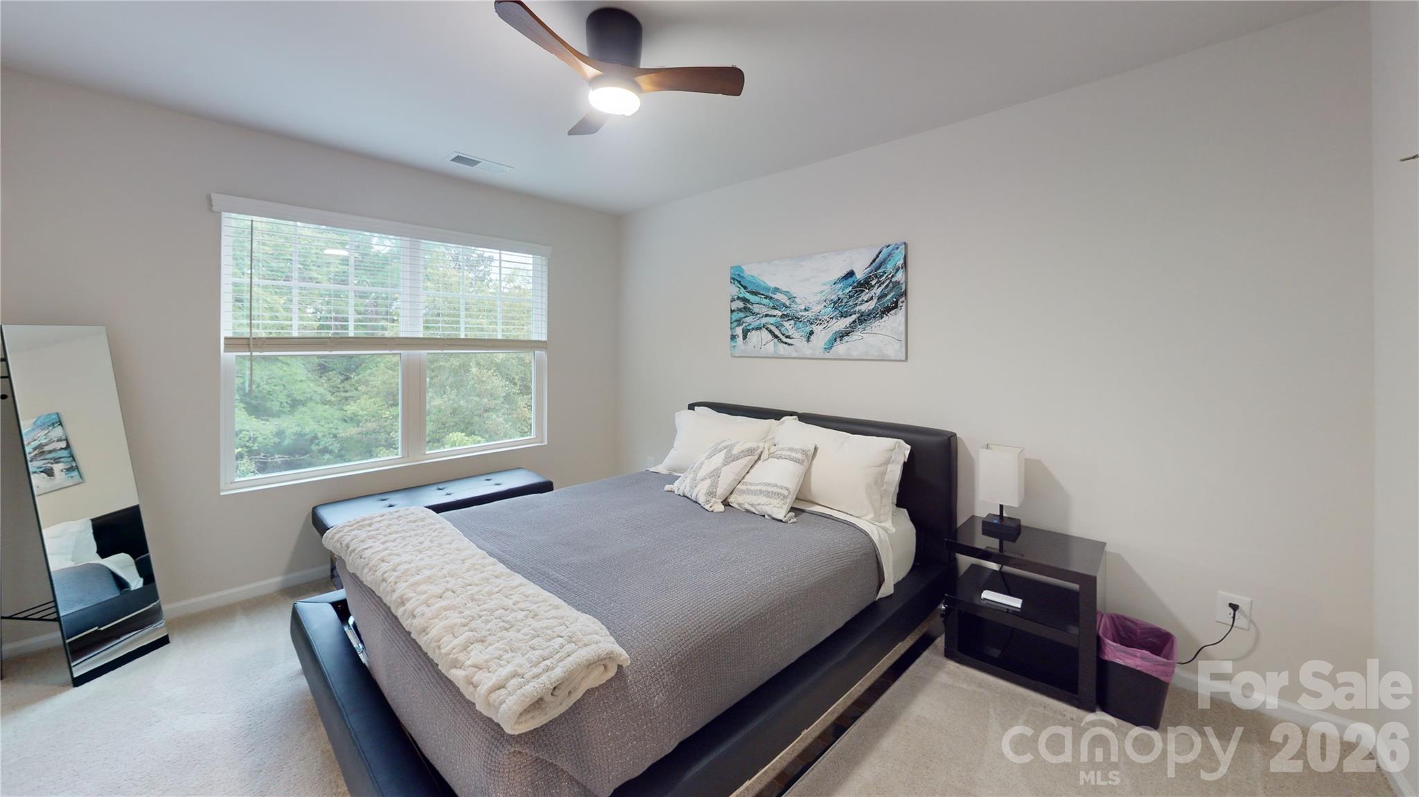 13057 Cottage Crest Lane Property Photo 12
