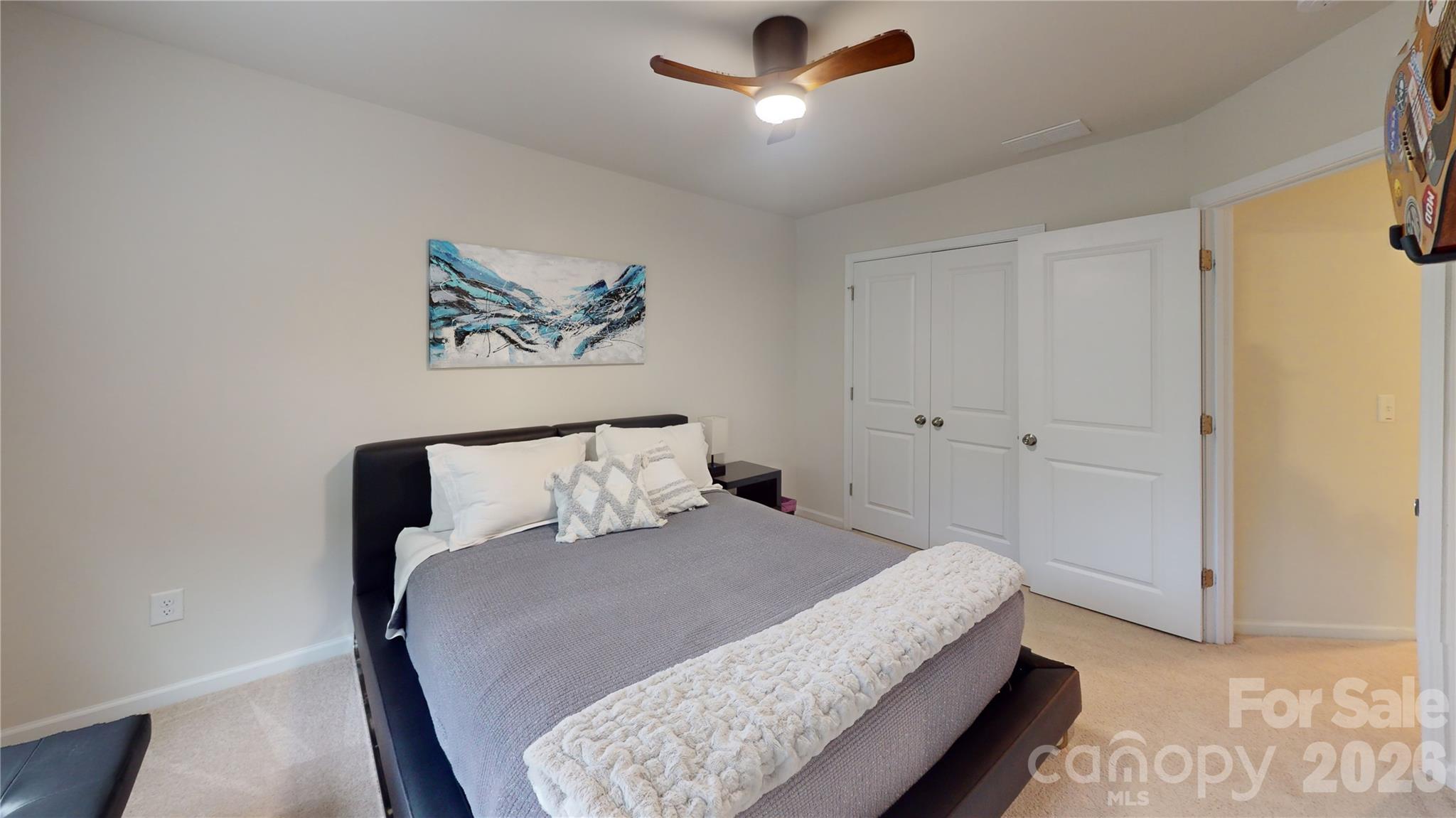 13057 Cottage Crest Lane Property Photo 13