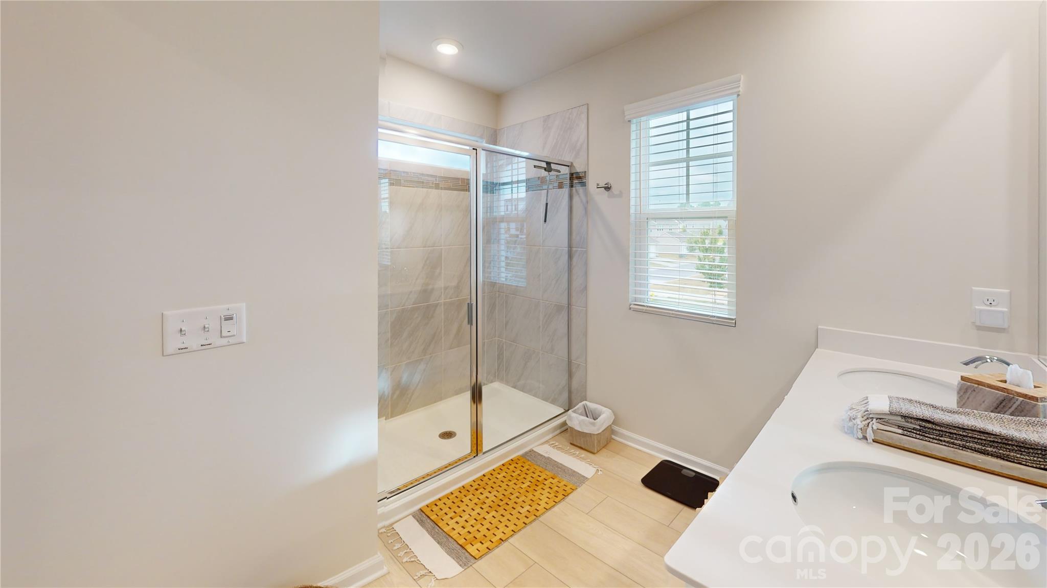 13057 Cottage Crest Lane Property Photo 15