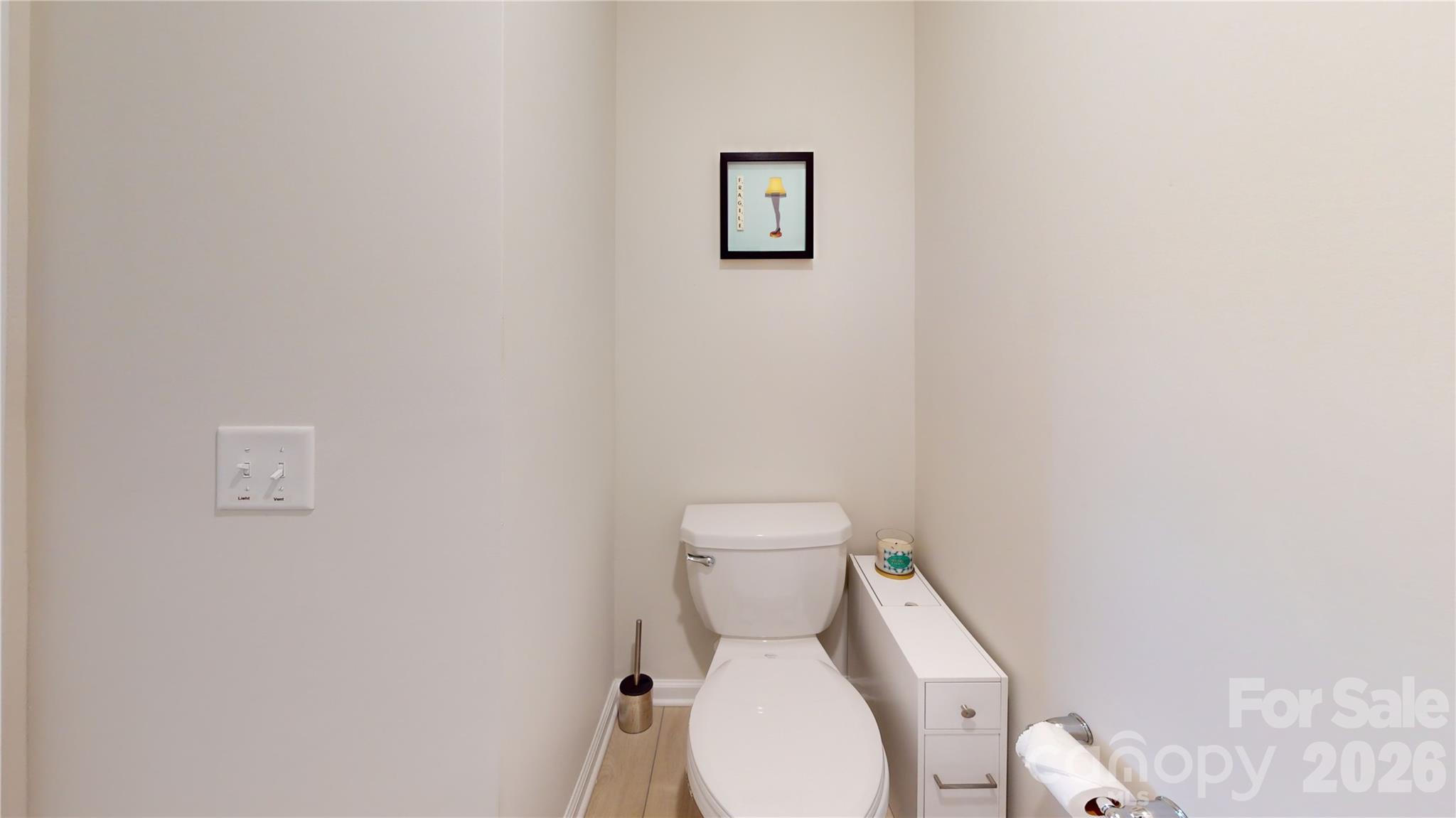 13057 Cottage Crest Lane Property Photo 16