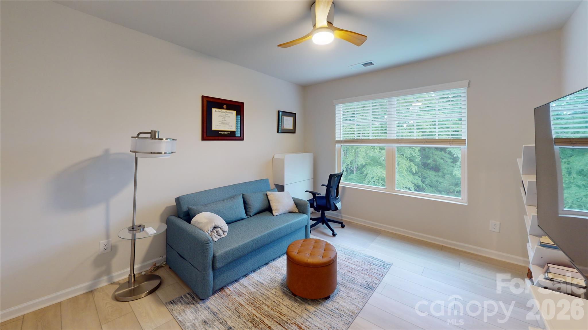 13057 Cottage Crest Lane Property Photo 17