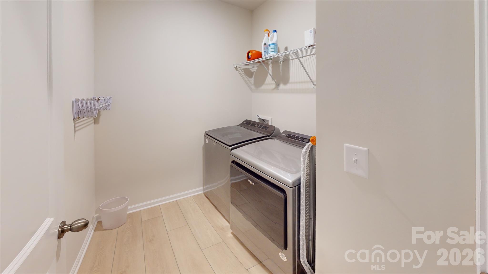 13057 Cottage Crest Lane Property Photo 19