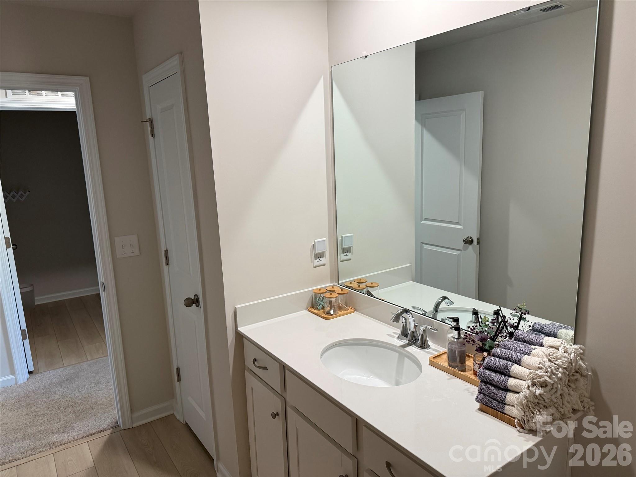 13057 Cottage Crest Lane Property Photo 20