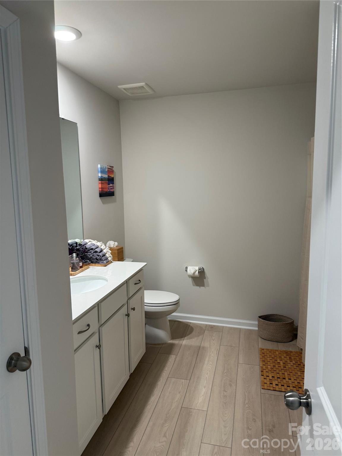 13057 Cottage Crest Lane Property Photo 21