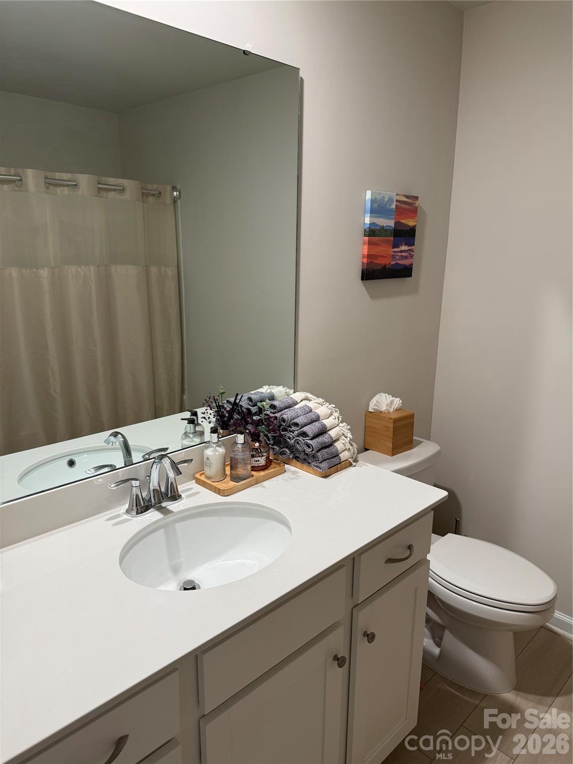 13057 Cottage Crest Lane Property Photo 22