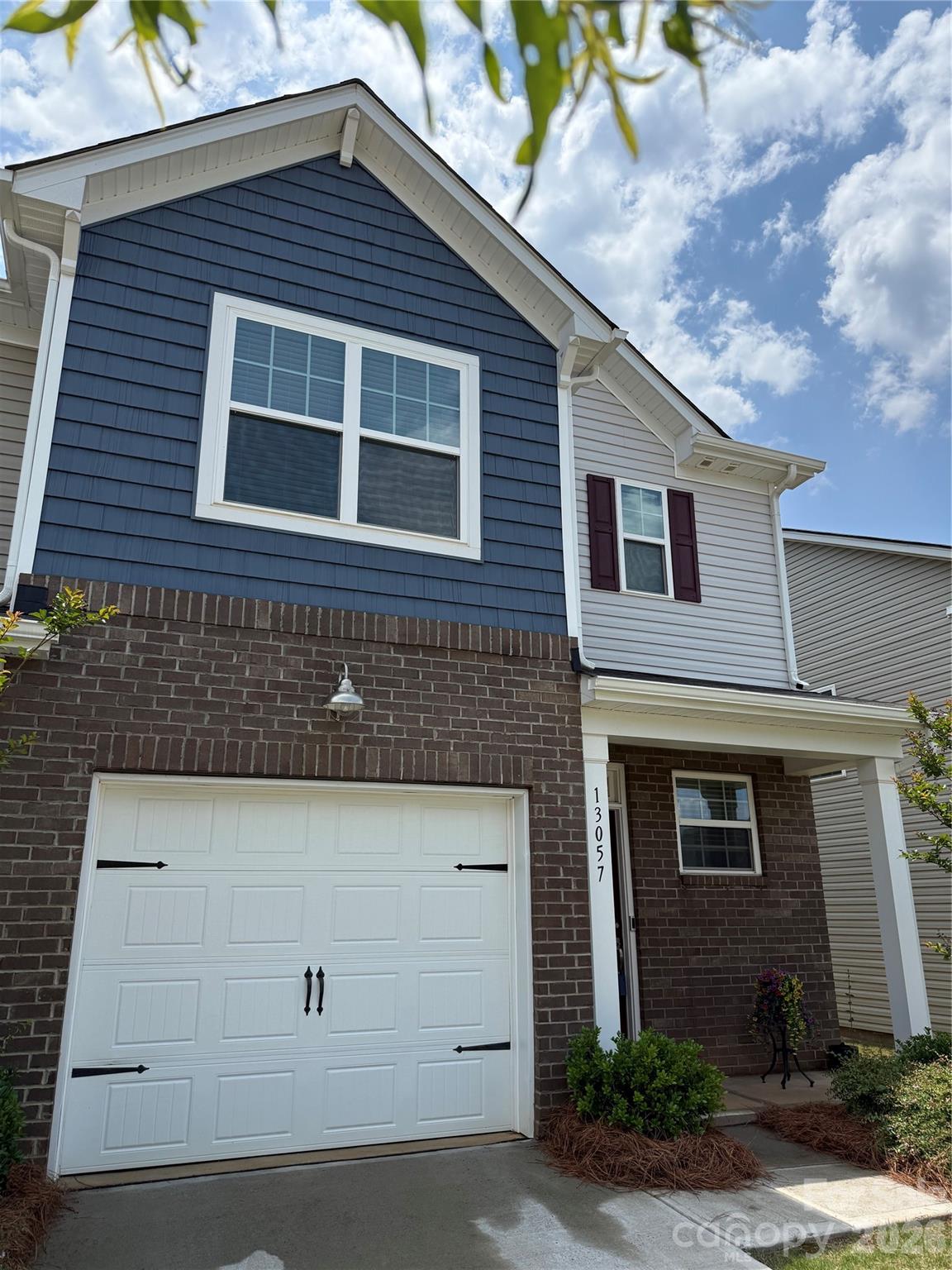 13057 Cottage Crest Lane Property Photo 25