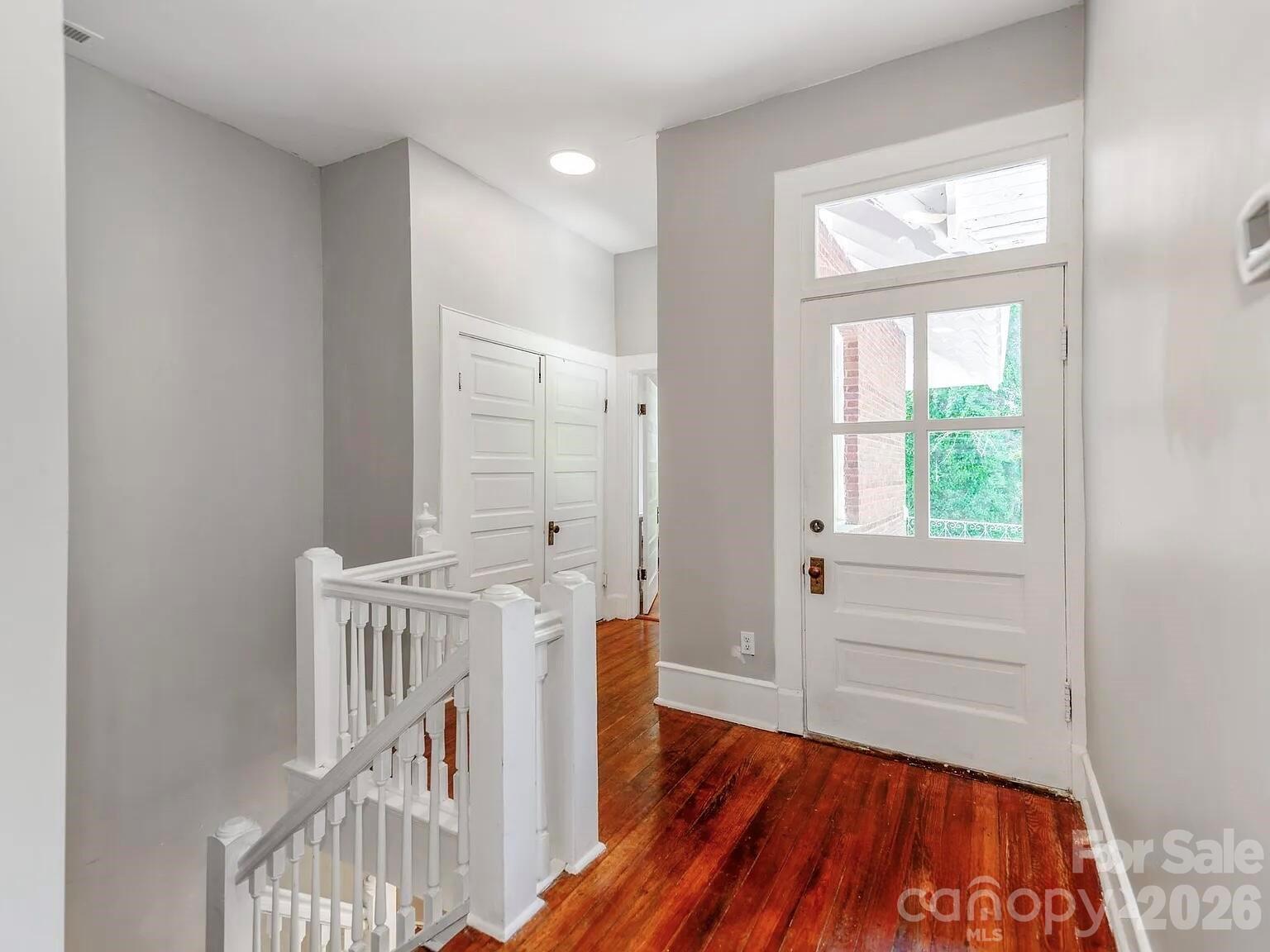 128 W End Street Property Photo 18
