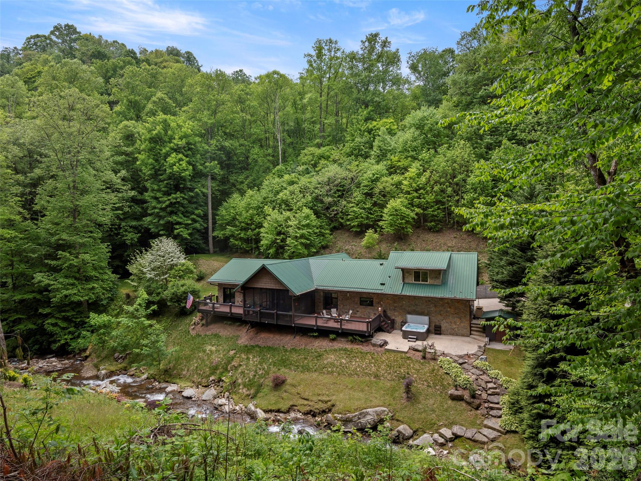 79 Ward Road Property Photo 1