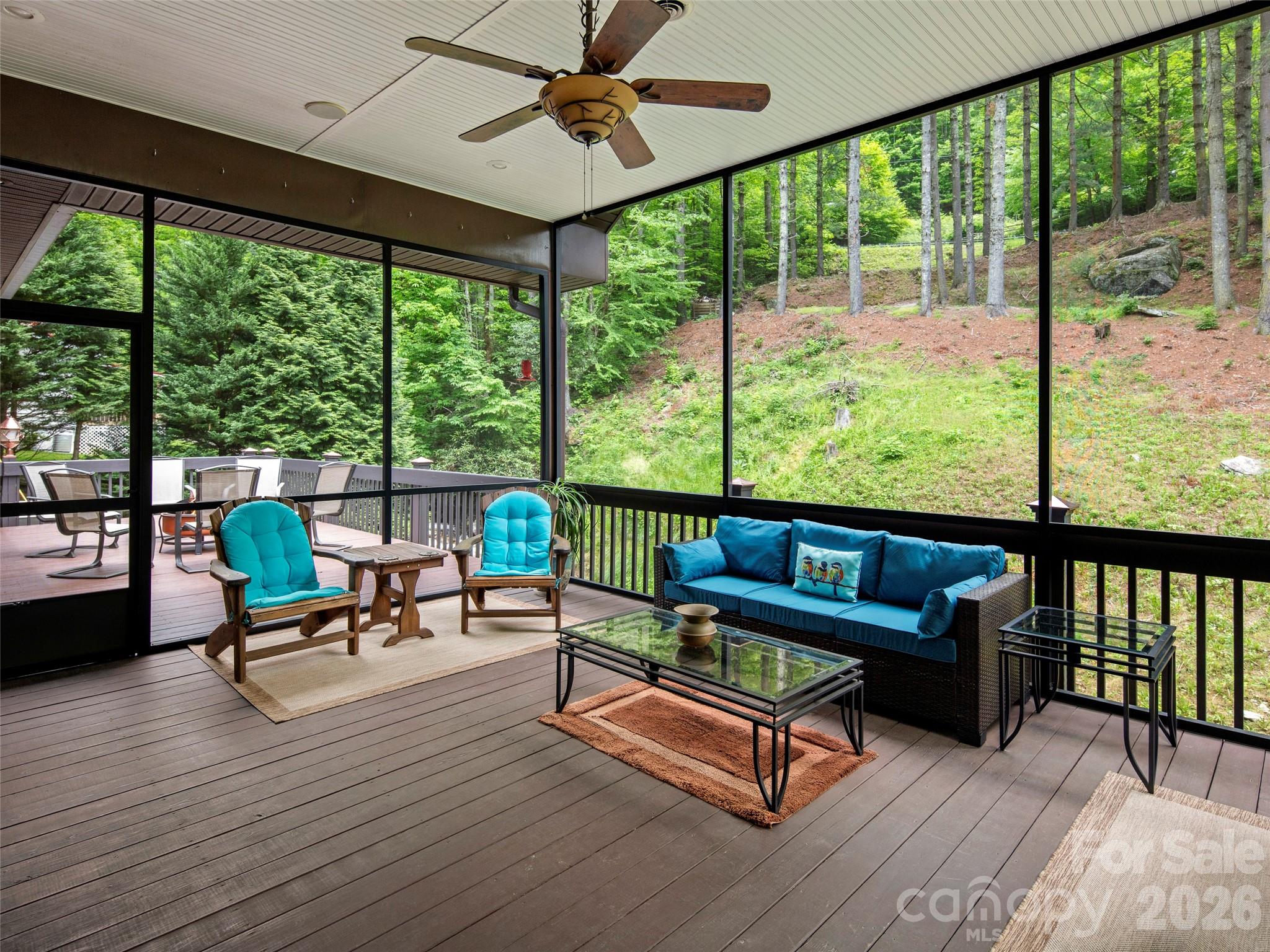 79 Ward Road Property Photo 5