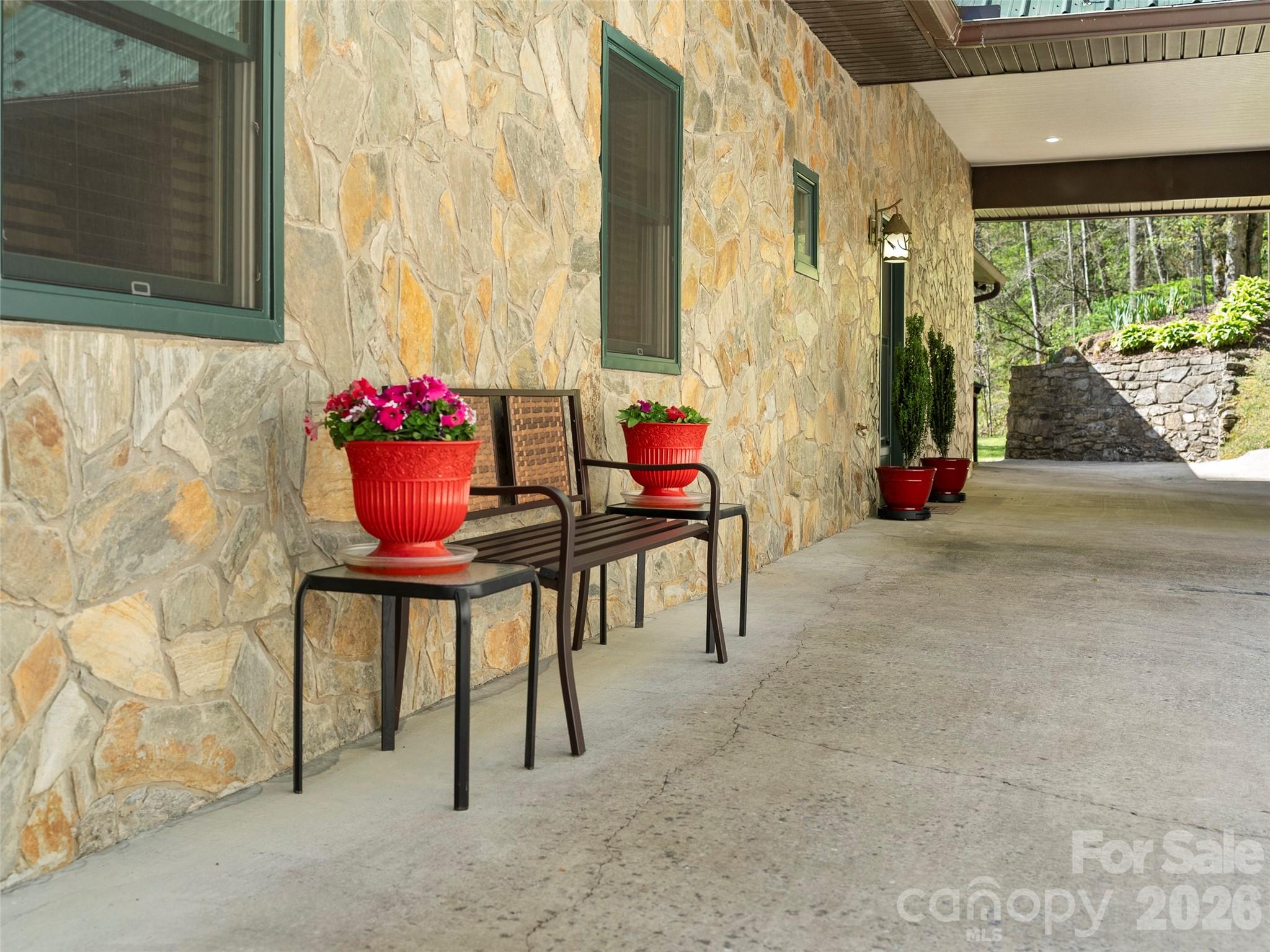 79 Ward Road Property Photo 11