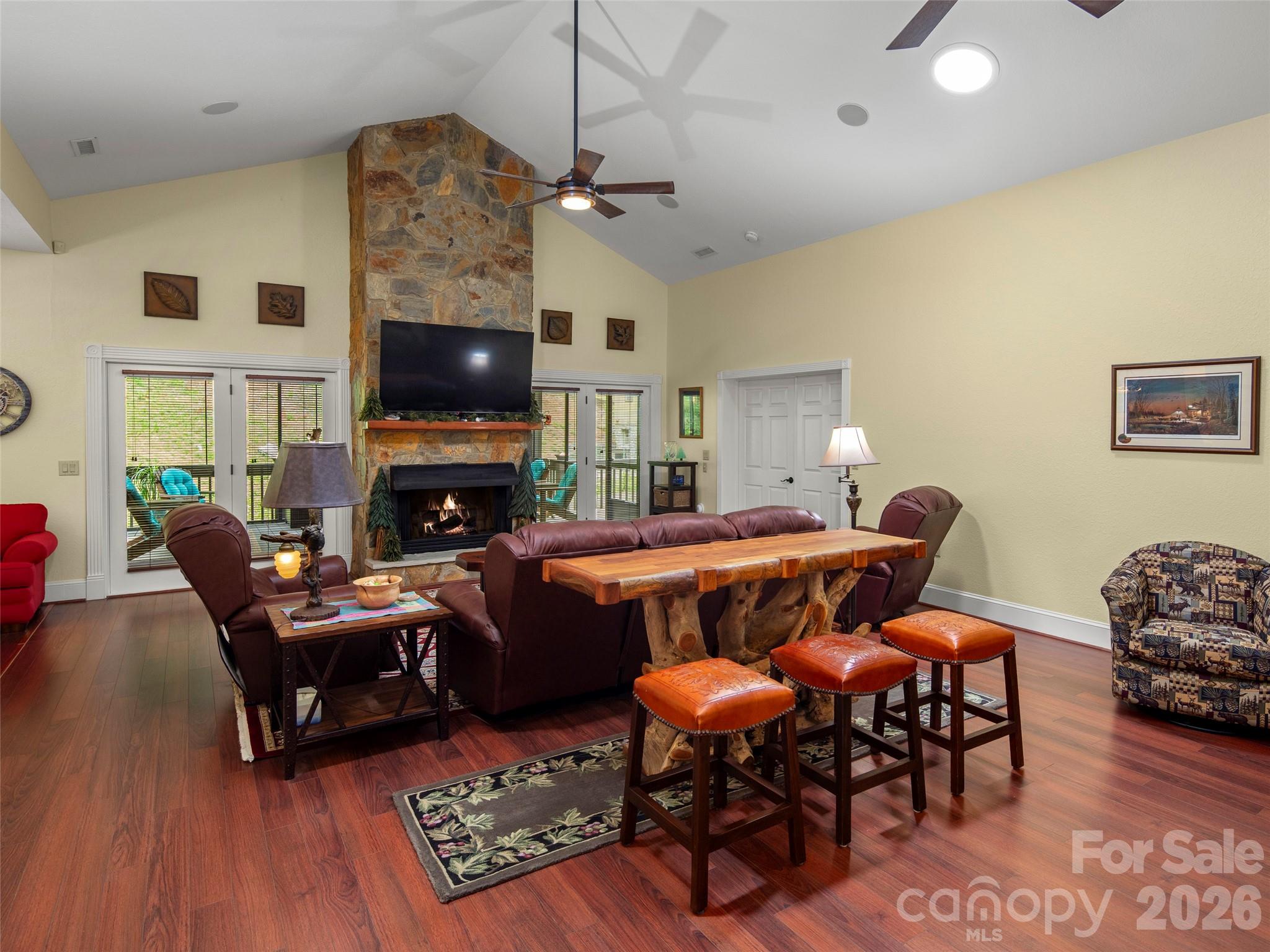 79 Ward Road Property Photo 13