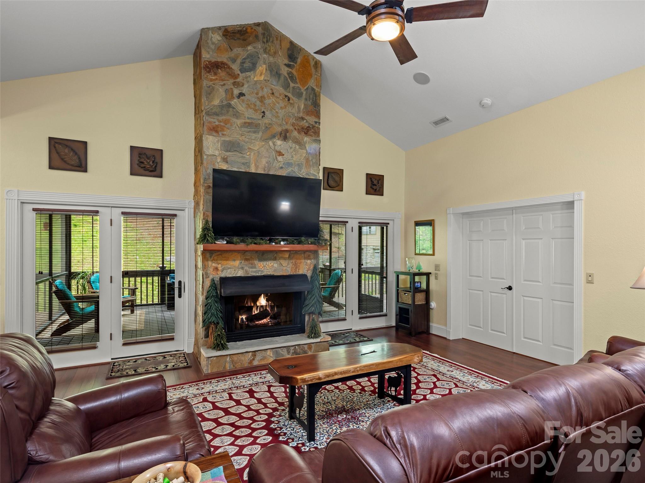 79 Ward Road Property Photo 14