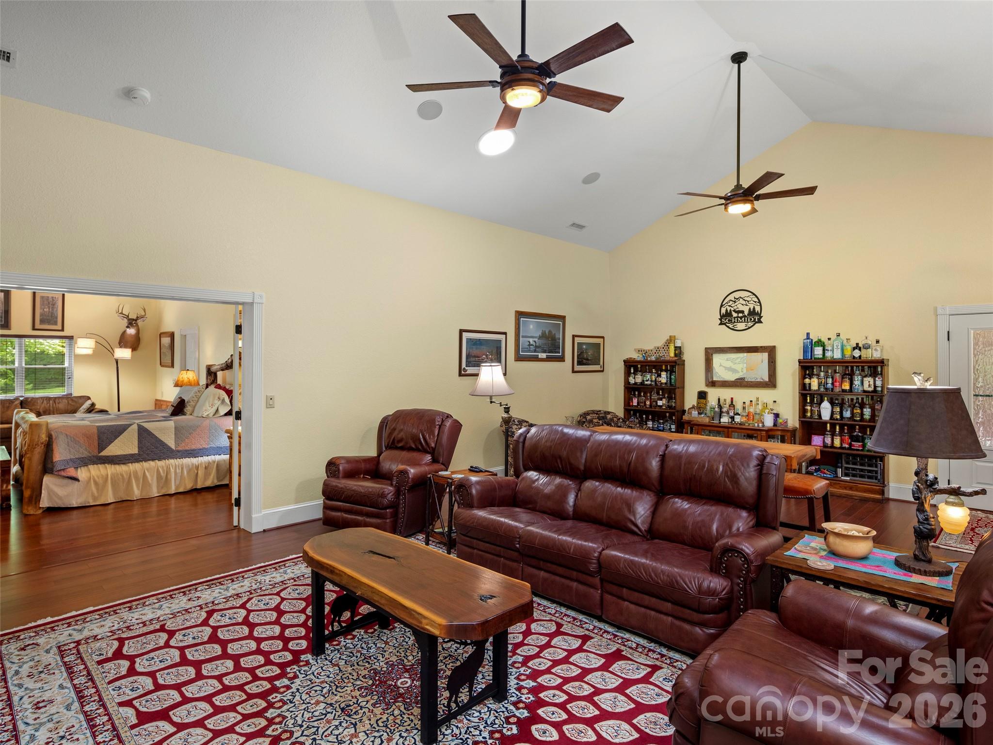 79 Ward Road Property Photo 15