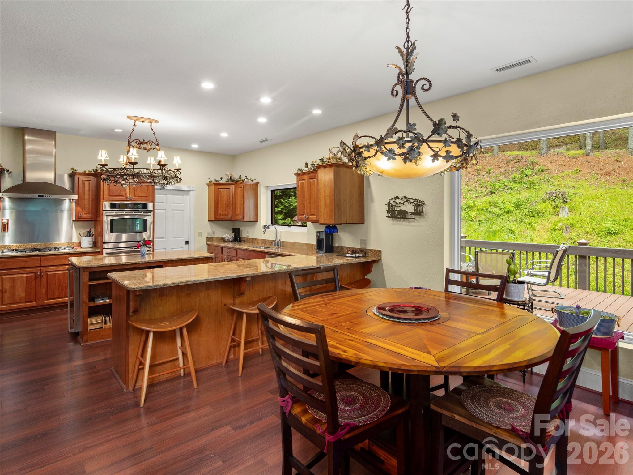 79 Ward Road Property Photo 16