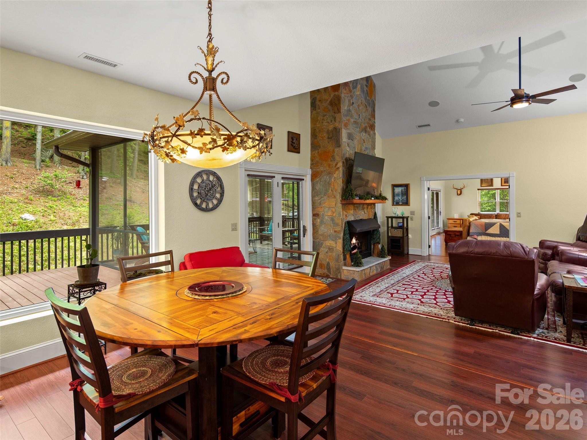 79 Ward Road Property Photo 17