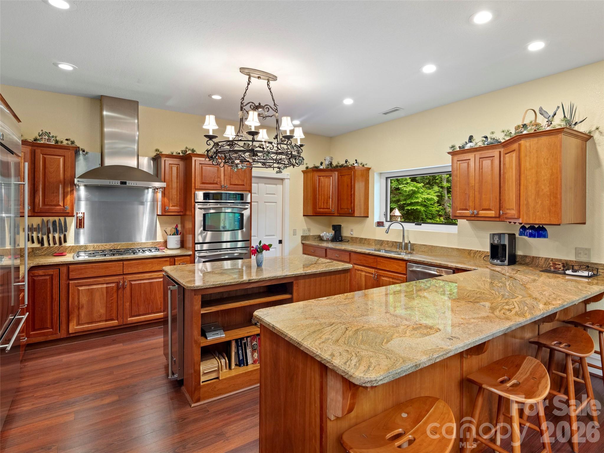 79 Ward Road Property Photo 18