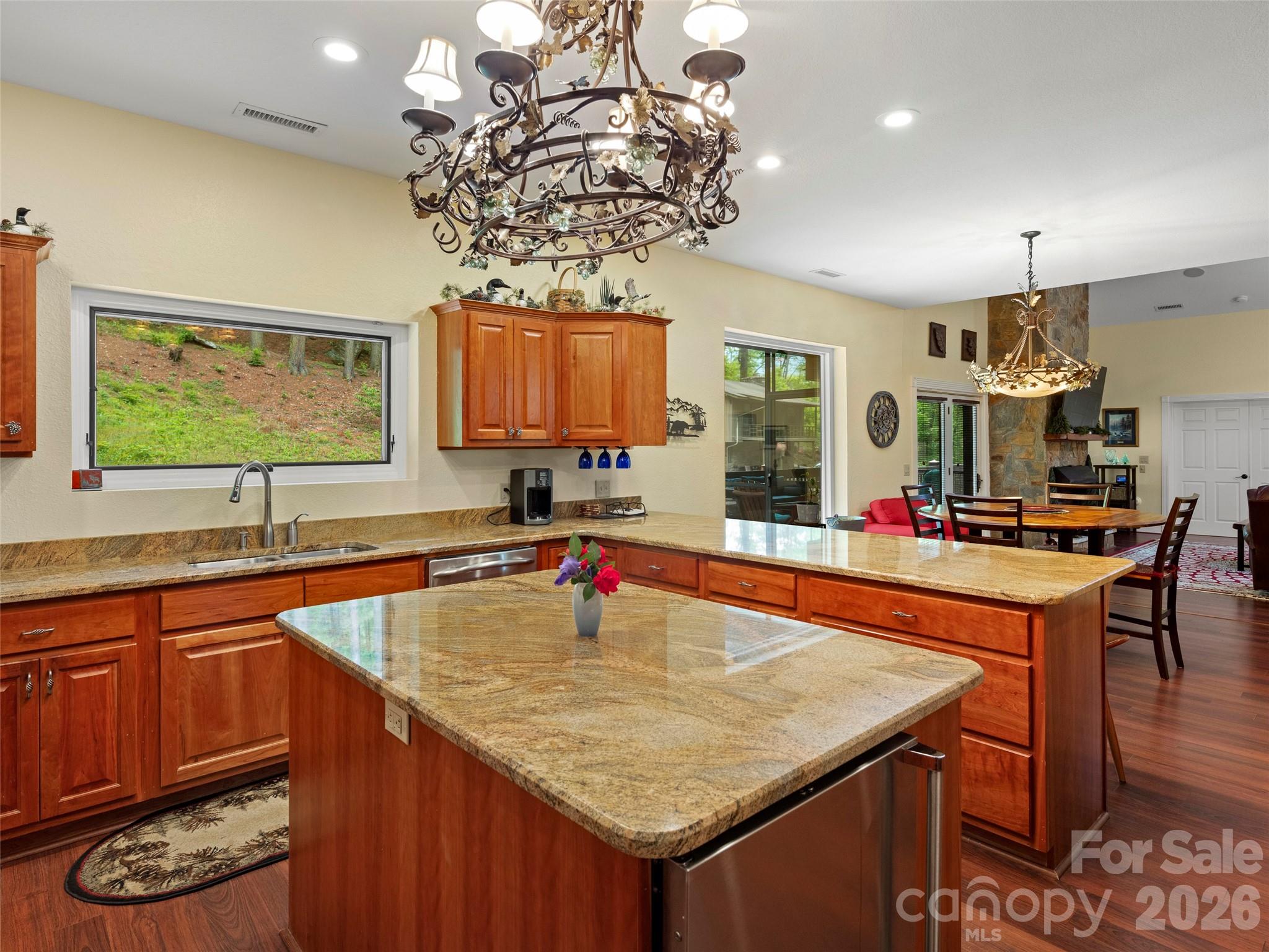 79 Ward Road Property Photo 19