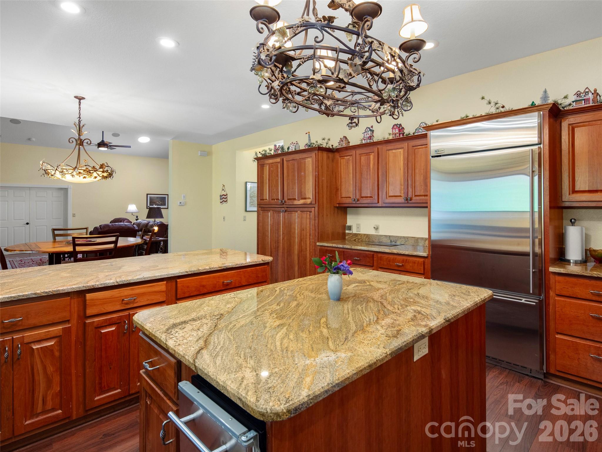 79 Ward Road Property Photo 20