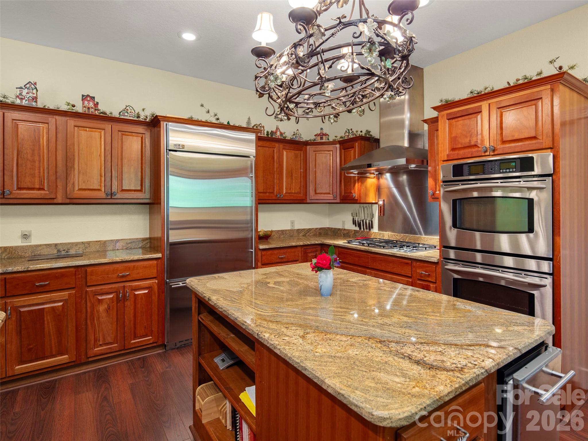 79 Ward Road Property Photo 21