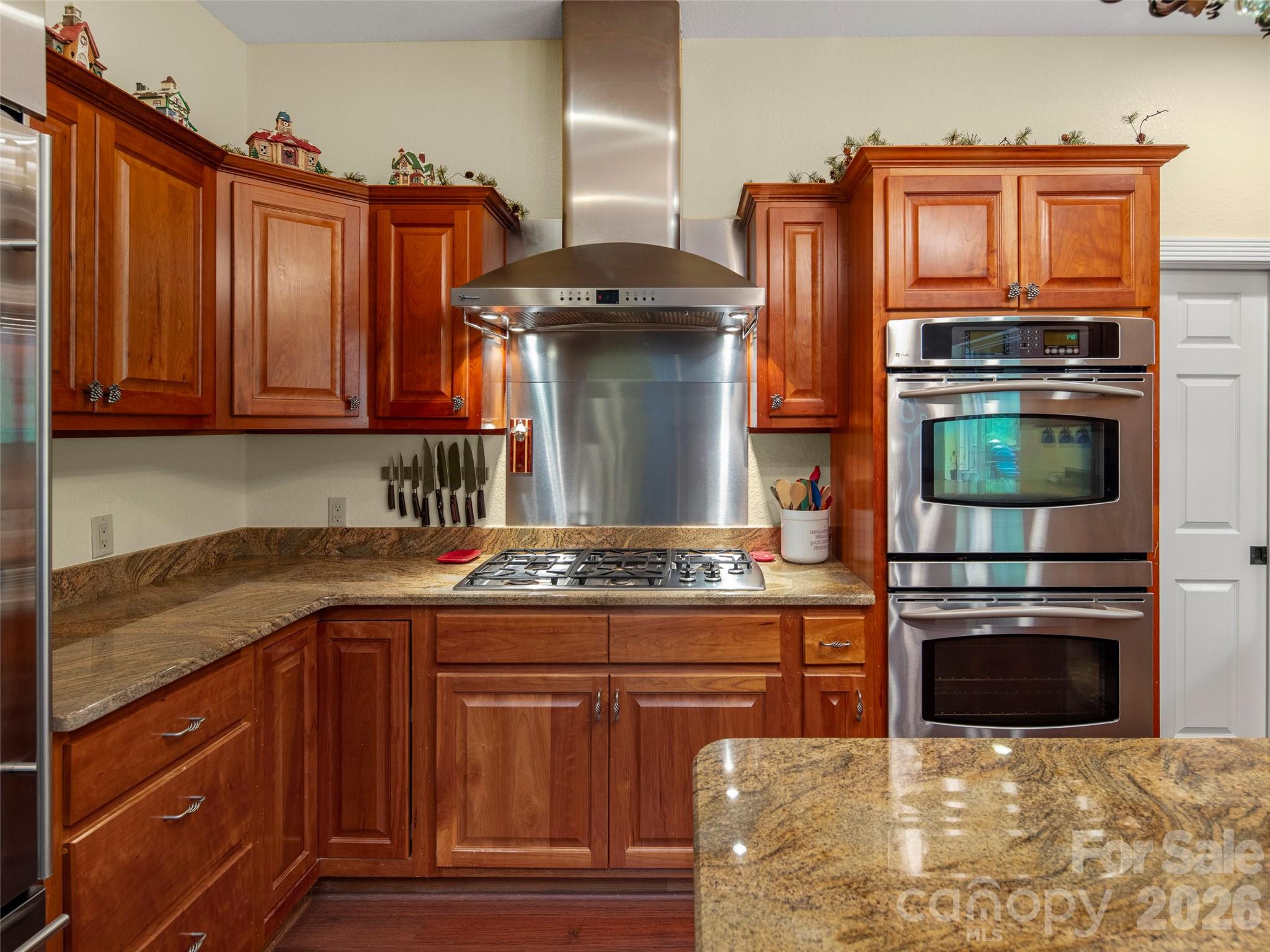 79 Ward Road Property Photo 22