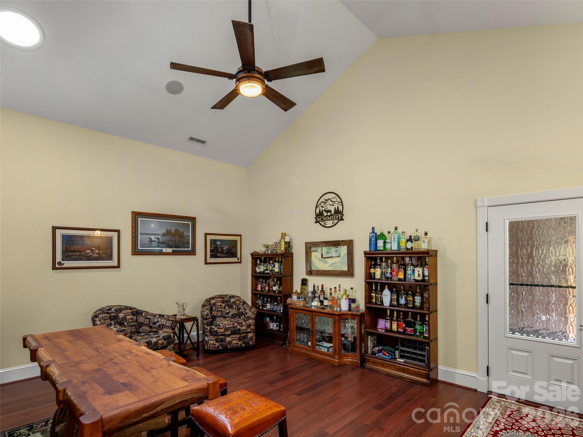 79 Ward Road Property Photo 23