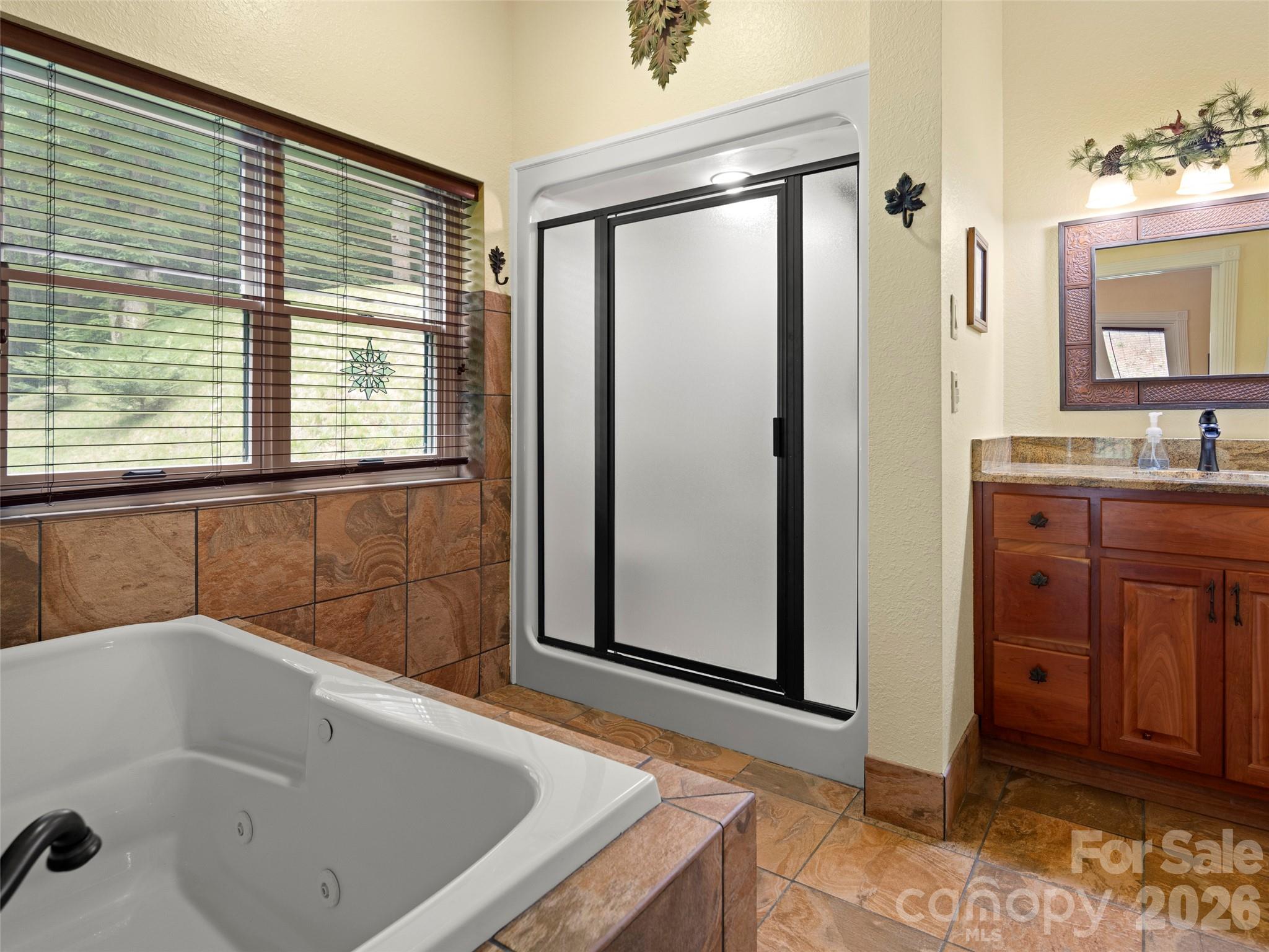 79 Ward Road Property Photo 24