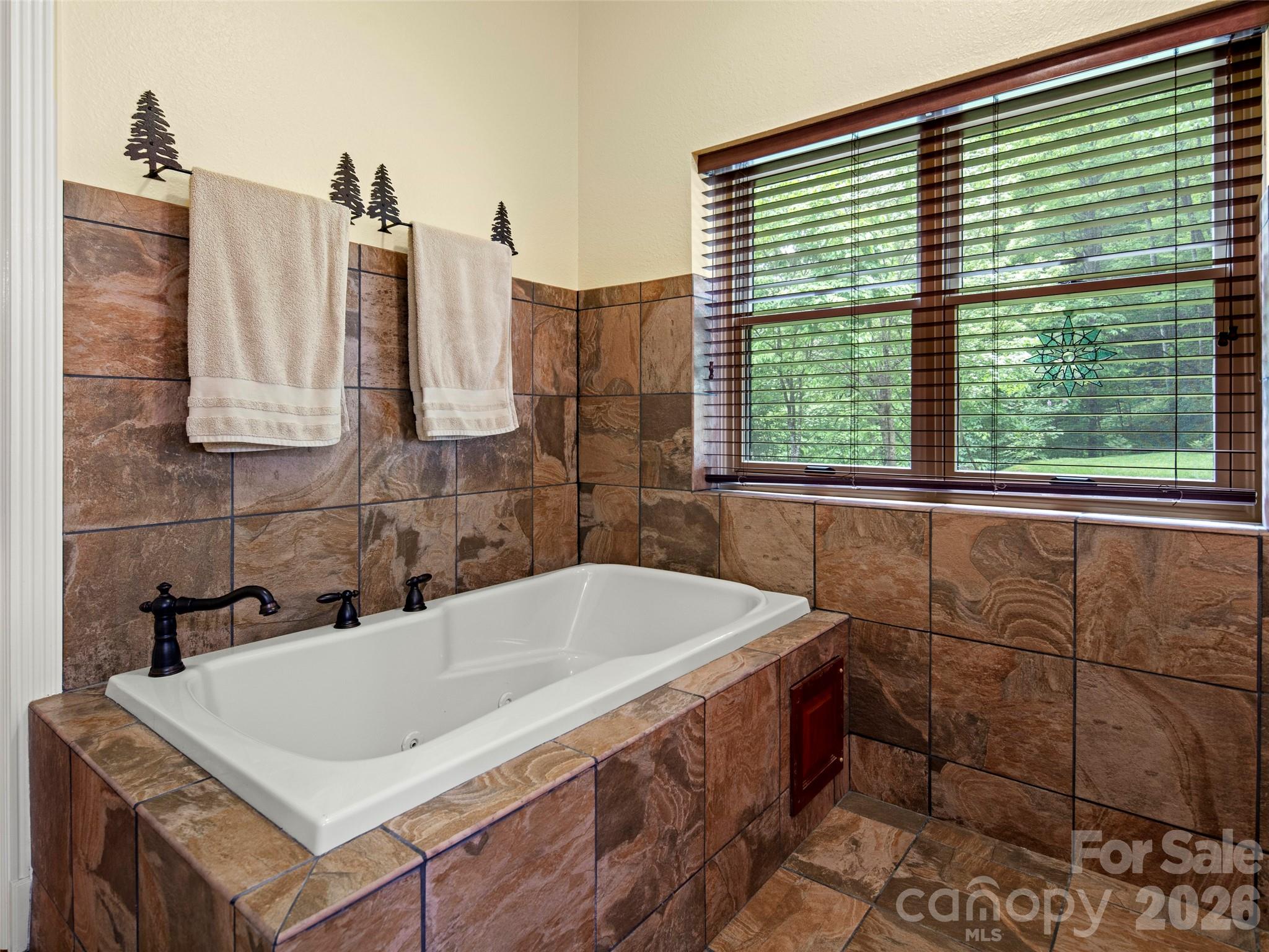 79 Ward Road Property Photo 25