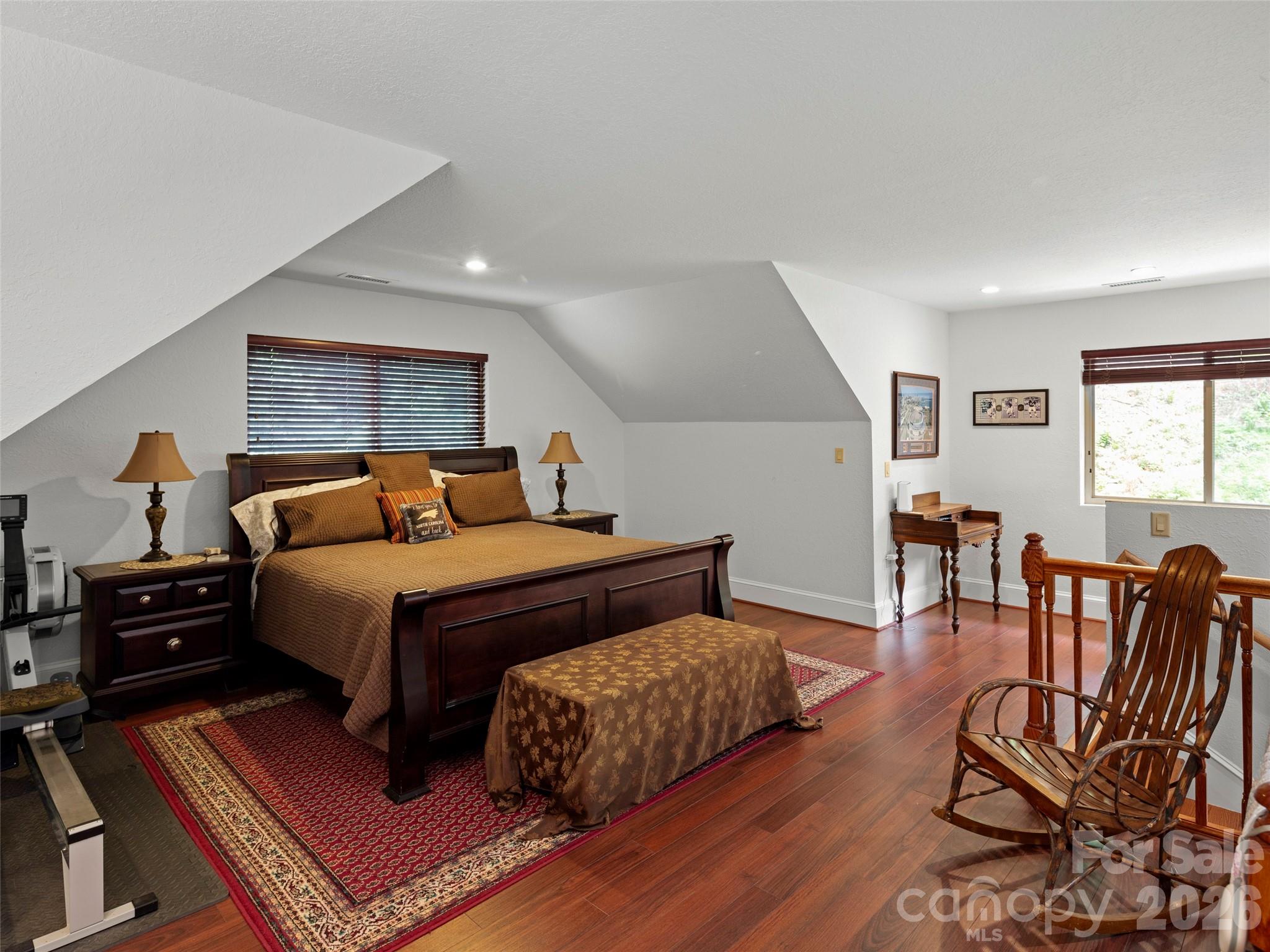79 Ward Road Property Photo 26
