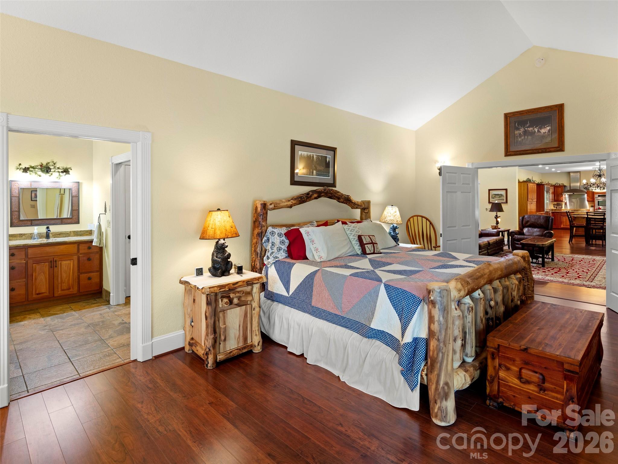 79 Ward Road Property Photo 28