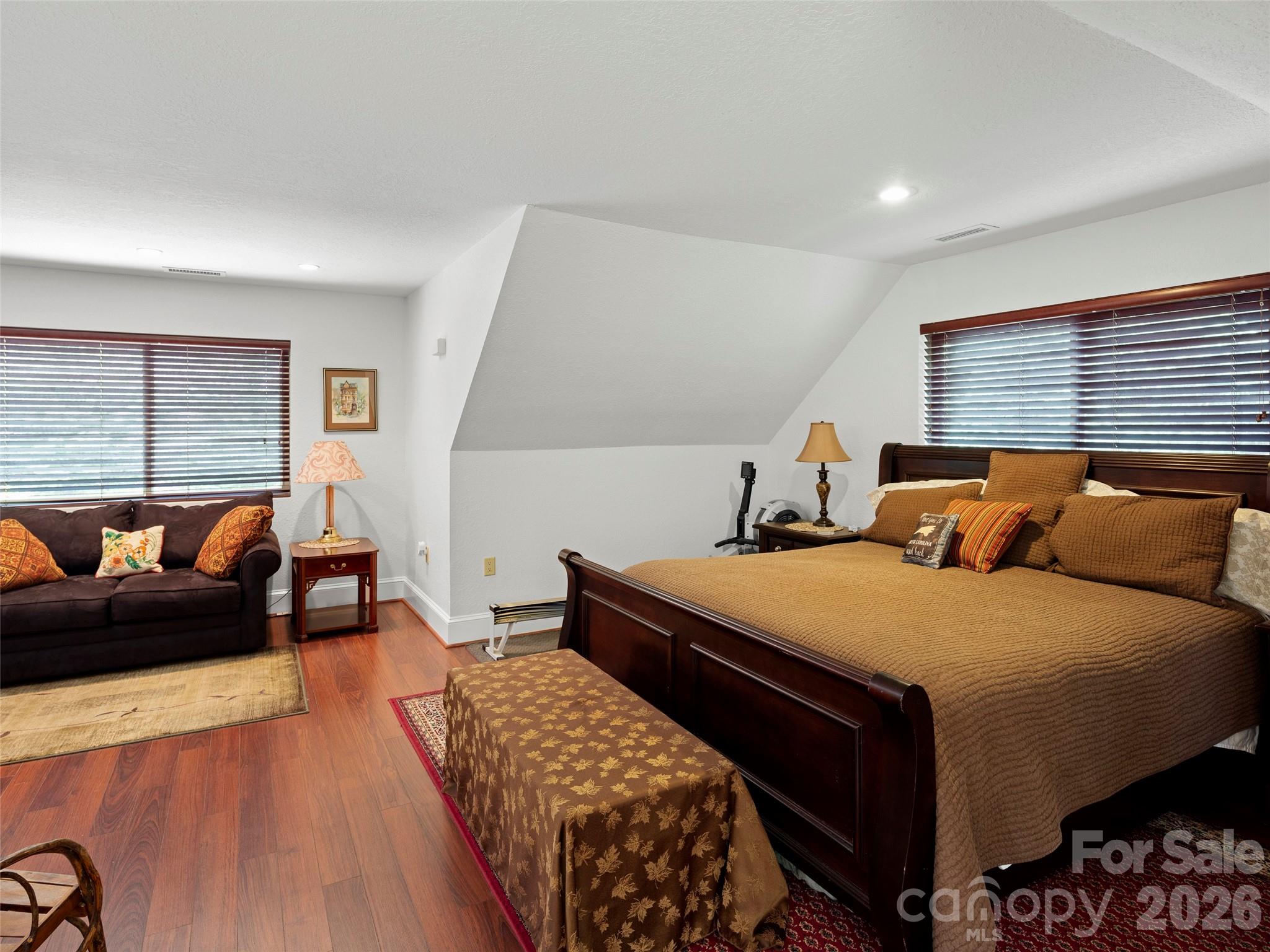 79 Ward Road Property Photo 30