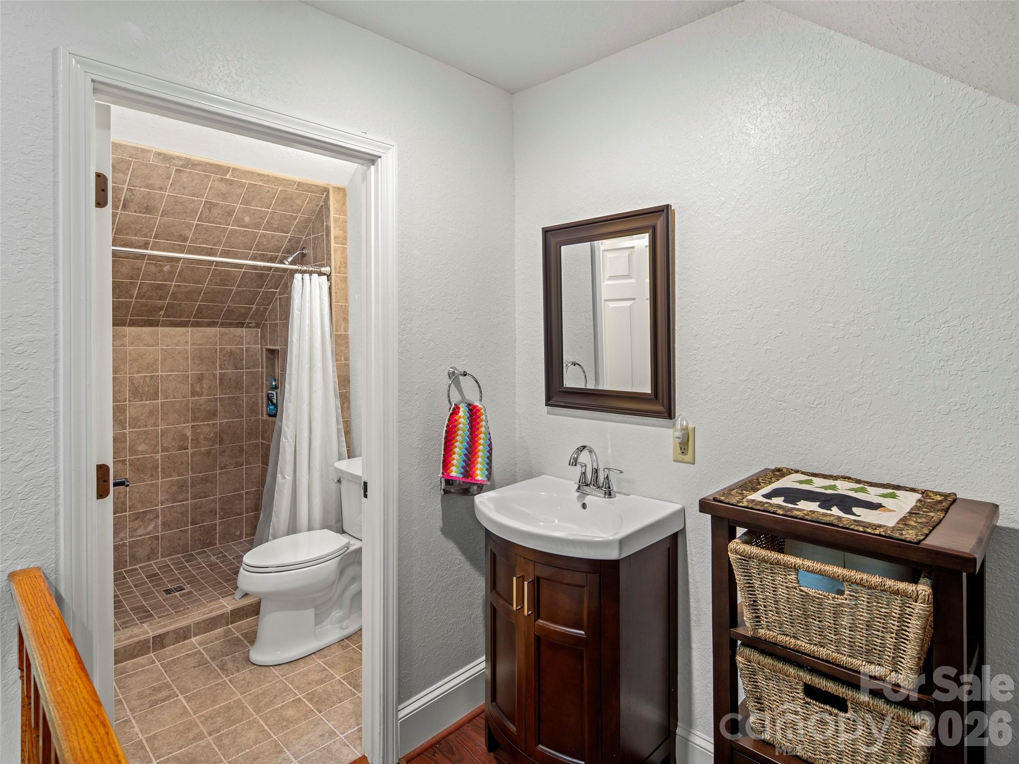 79 Ward Road Property Photo 31
