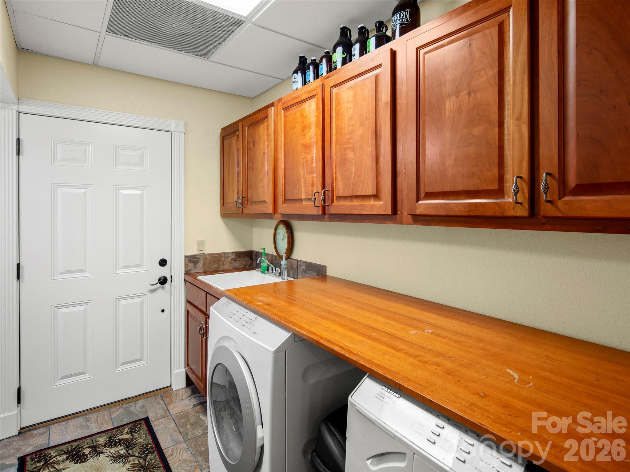 79 Ward Road Property Photo 32